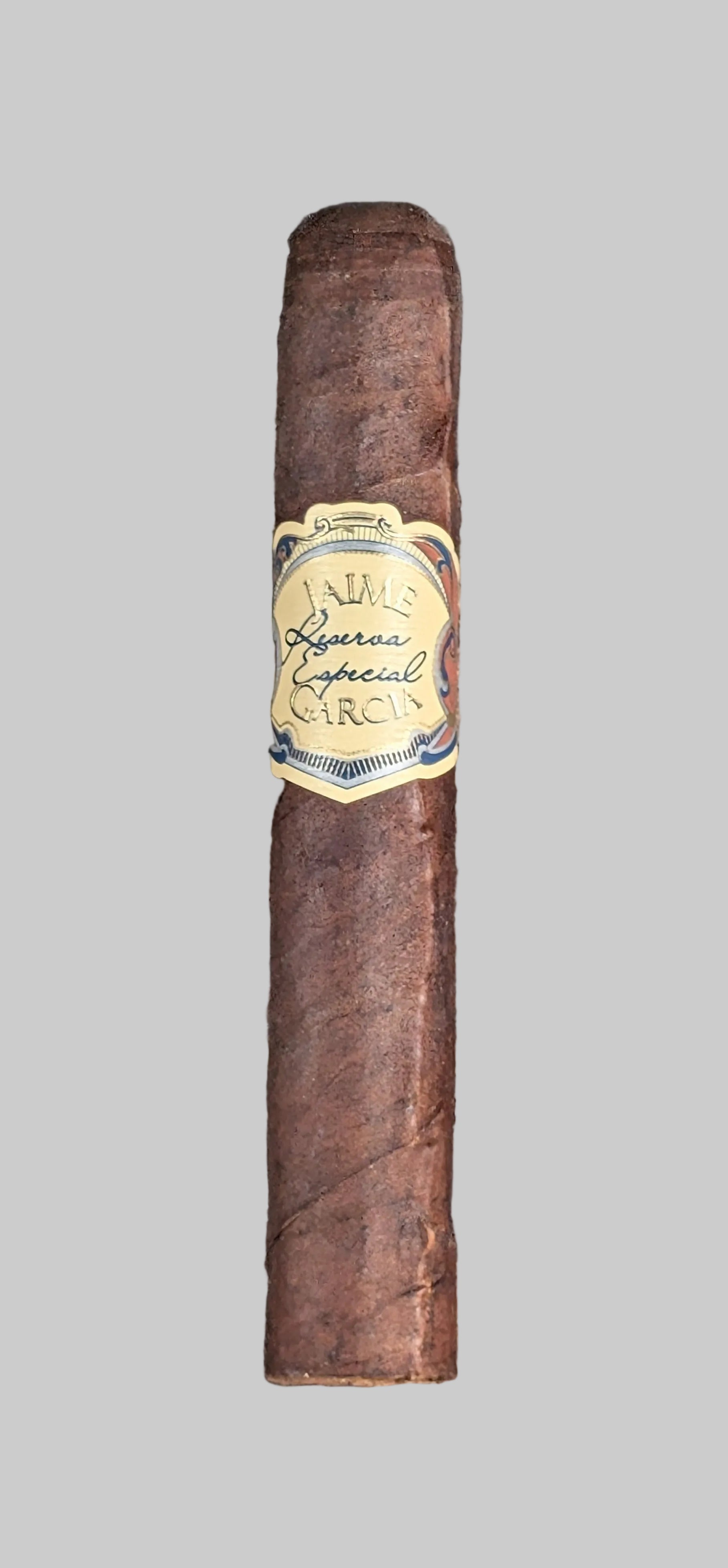 My Father Jaime Garcia Reserva Especial Robusto