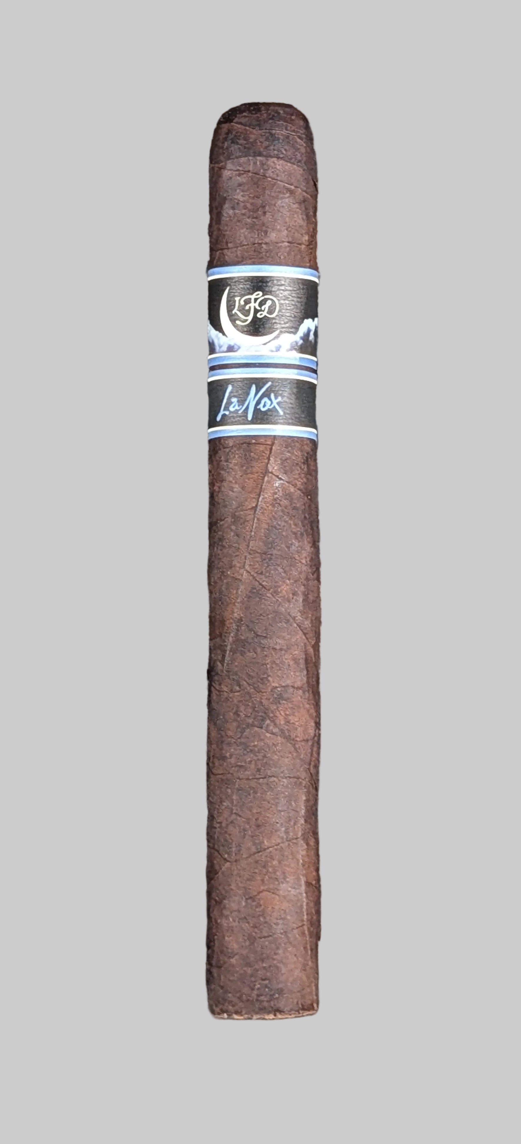 La Flor Dominicana La Nox