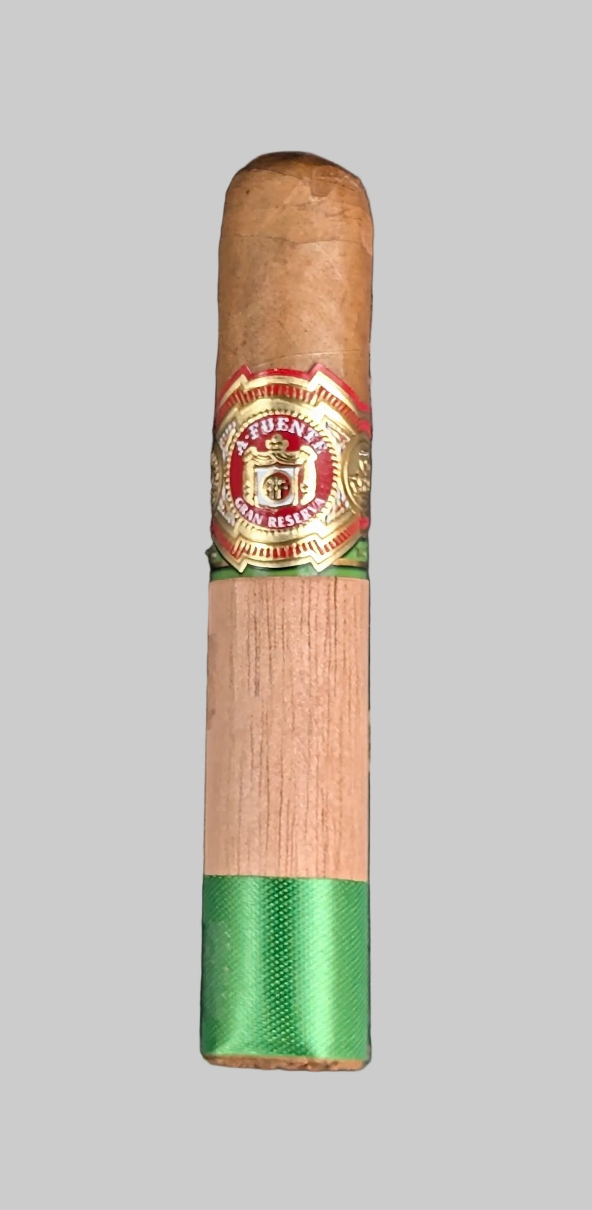 Arturo Fuente Chateau Fuente Natural