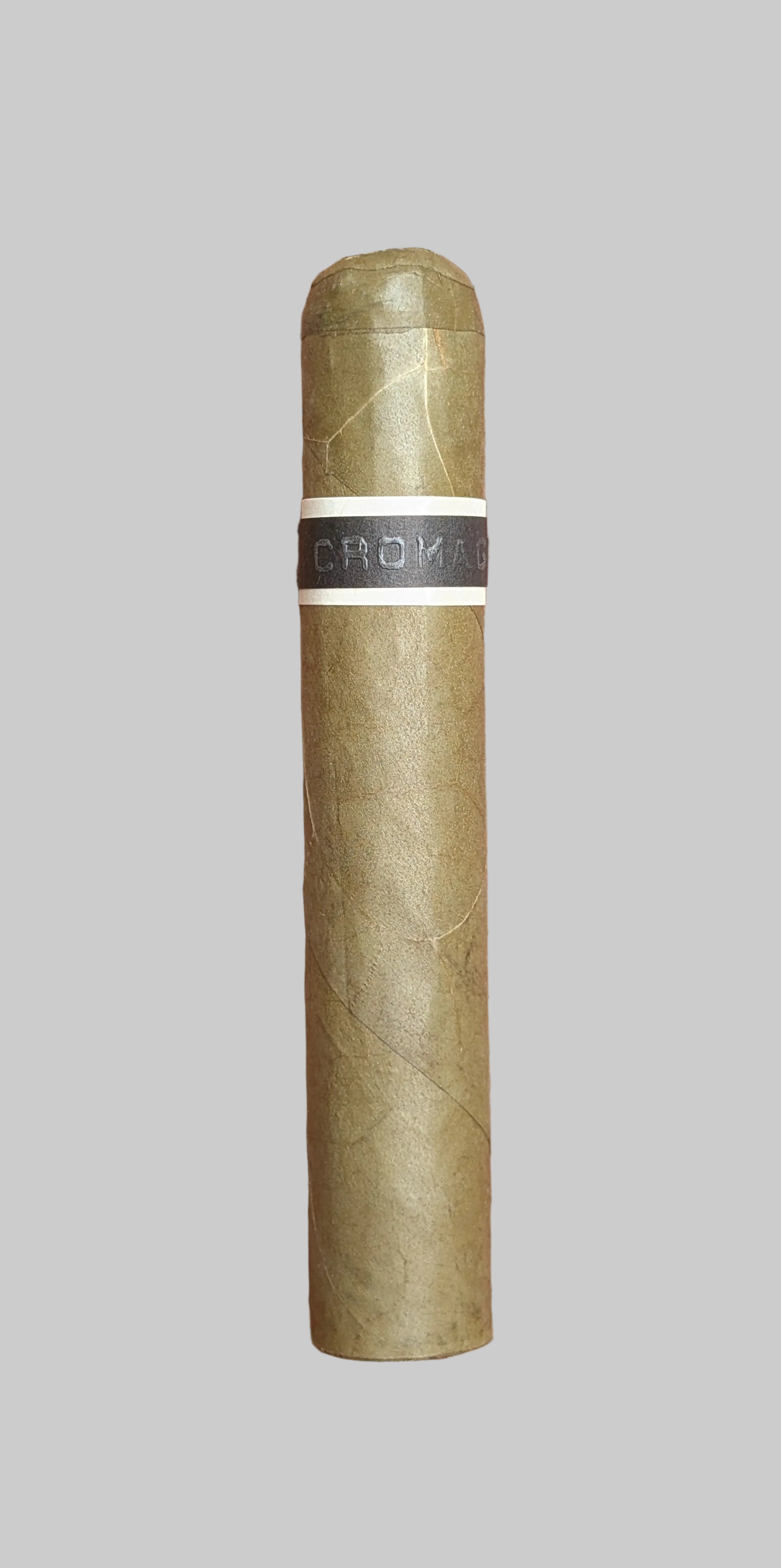 CroMagnon EMH Fomorian