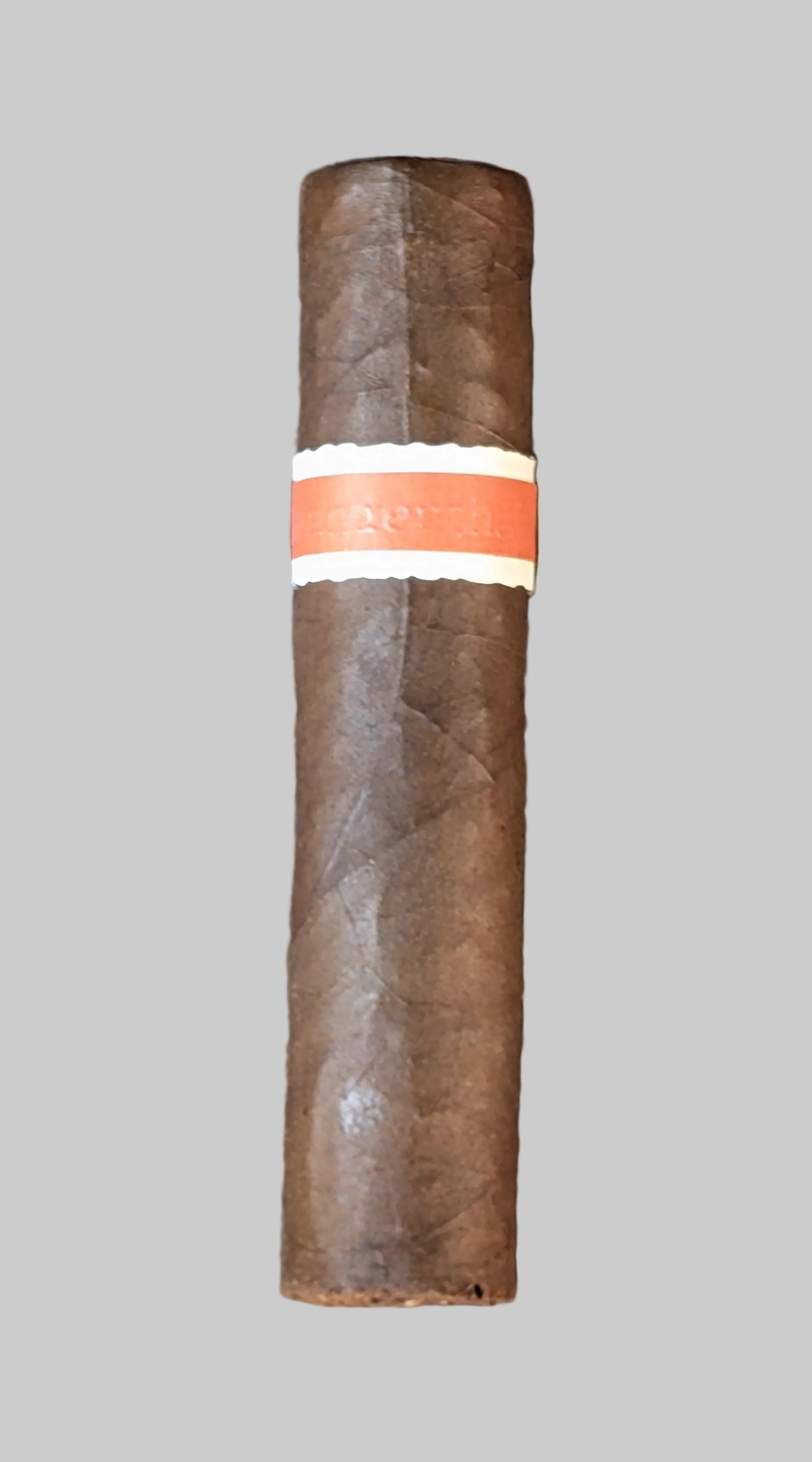 RoMa Craft Neanderthal C3