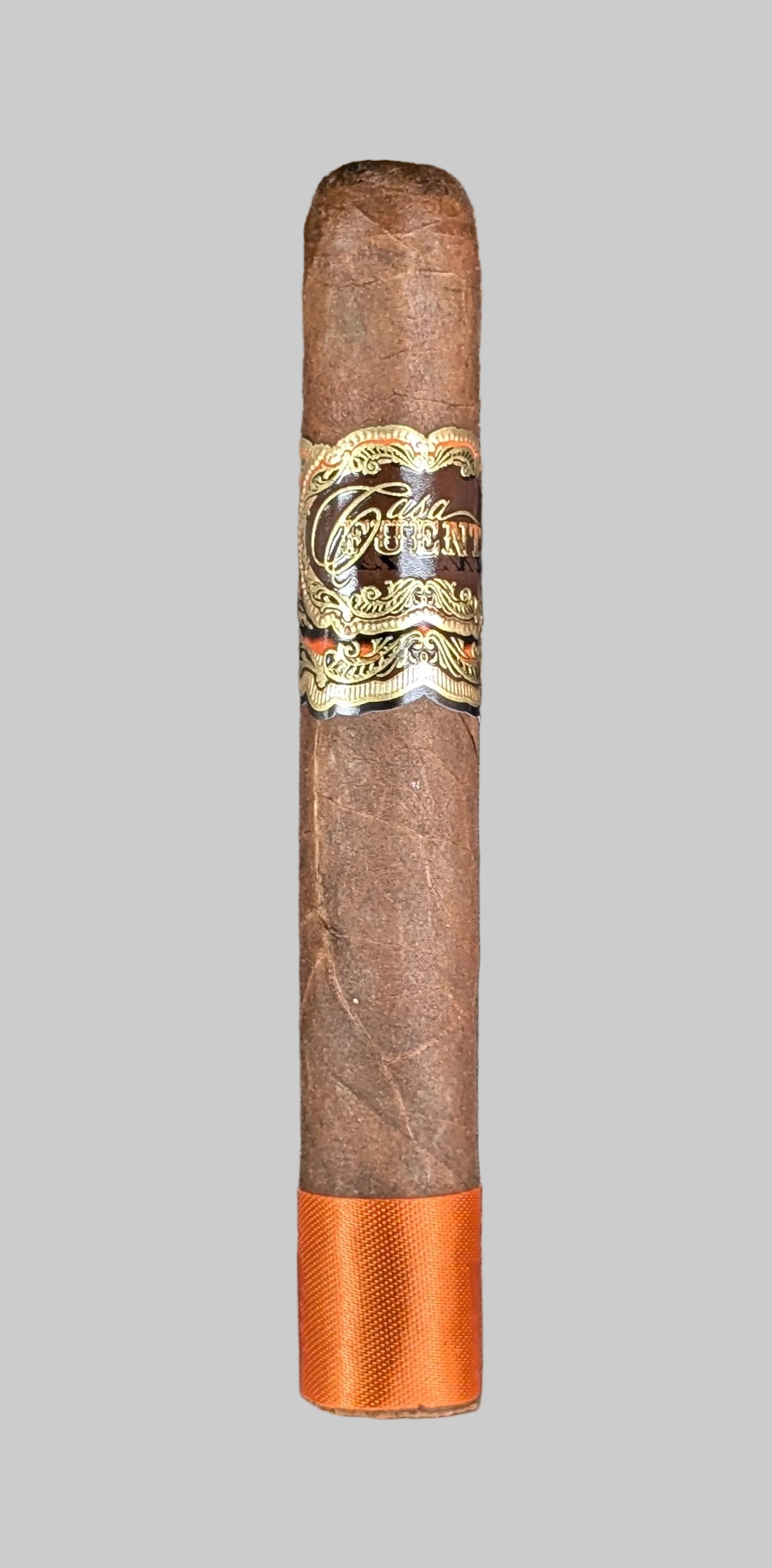 Casa Fuente Robusto