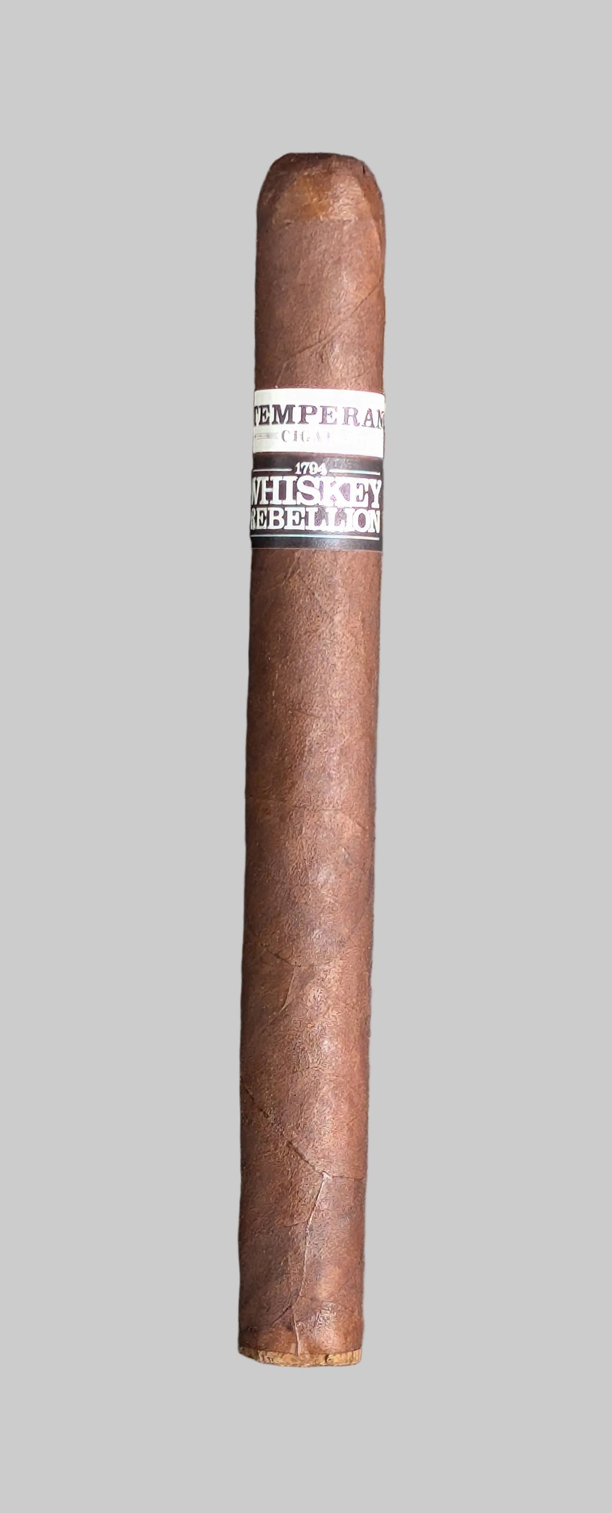 Intemperance Whiskey Rebellion 1794 Pennsatucky