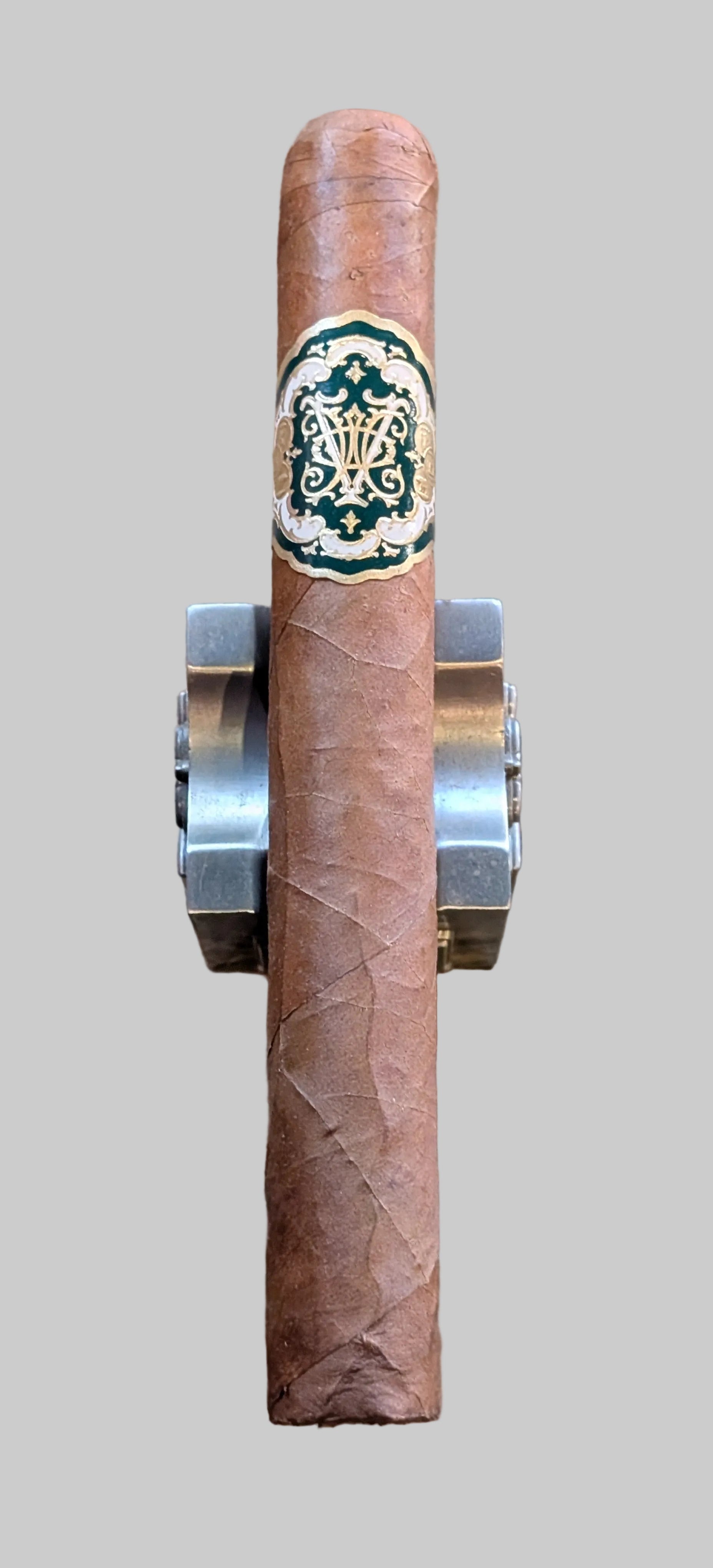 The Vow 7.05 Corona Gorda