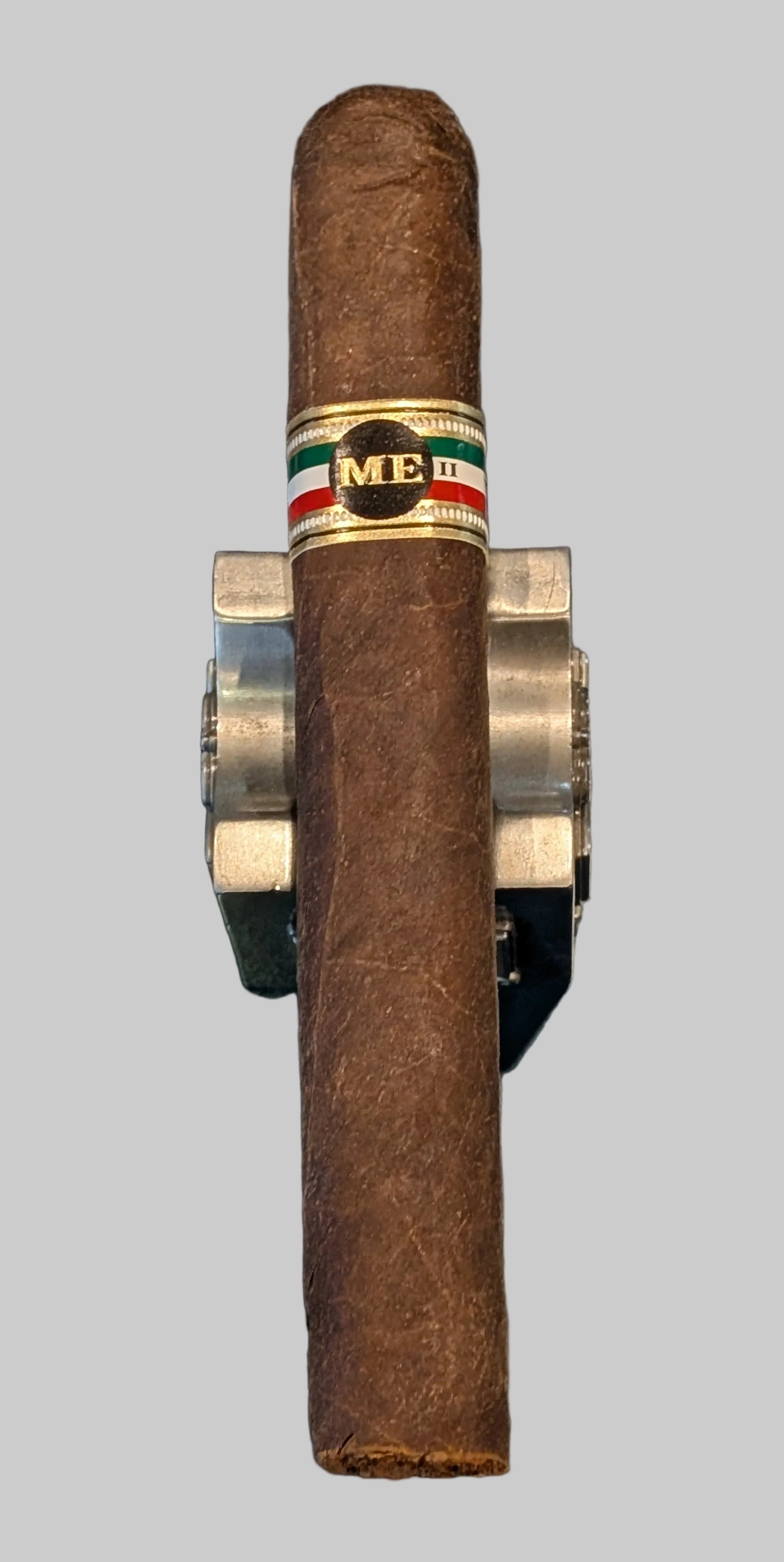 Mexican Experiment ME II Toro