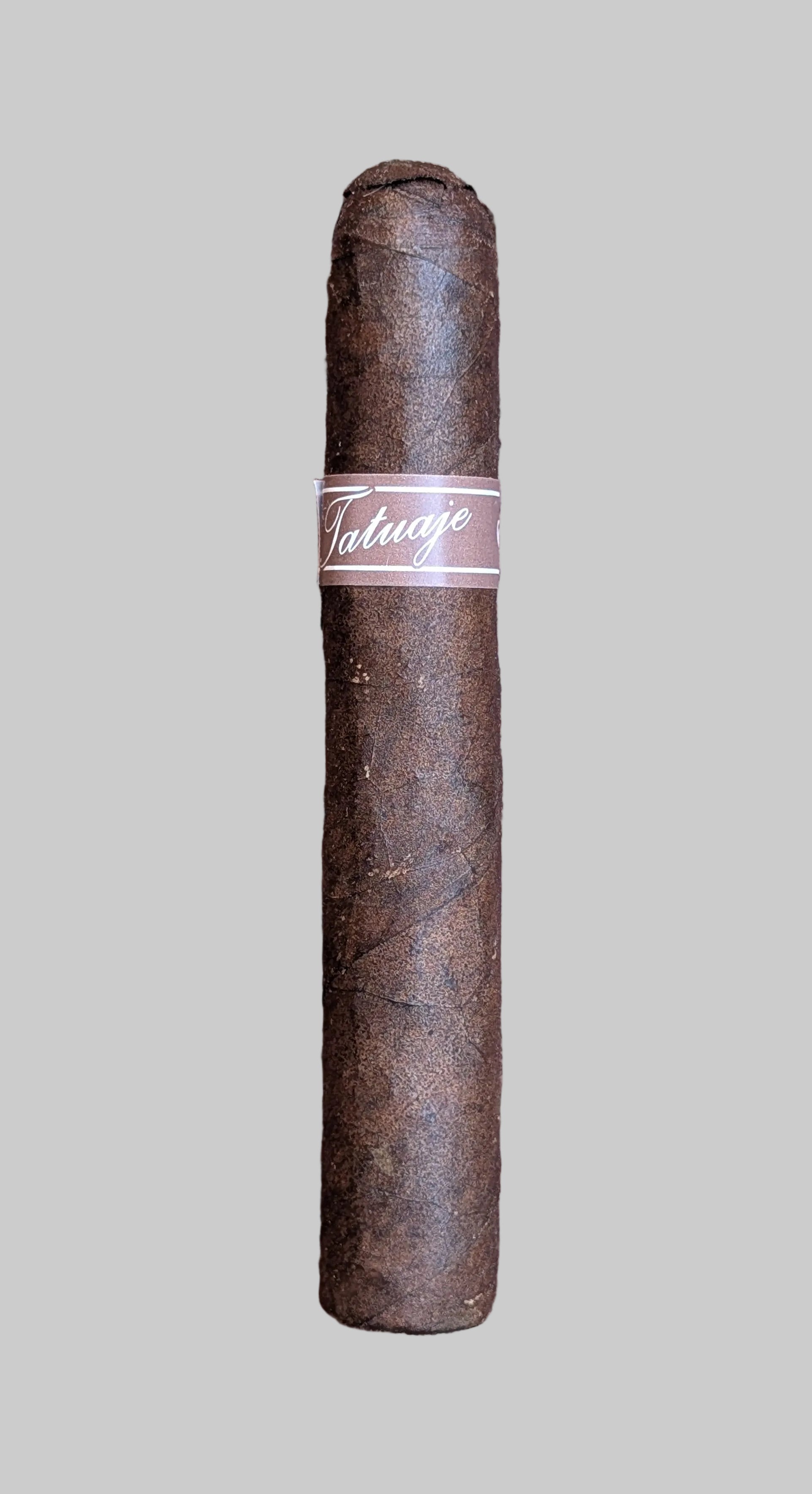 Tatuaje Petite Cazadore