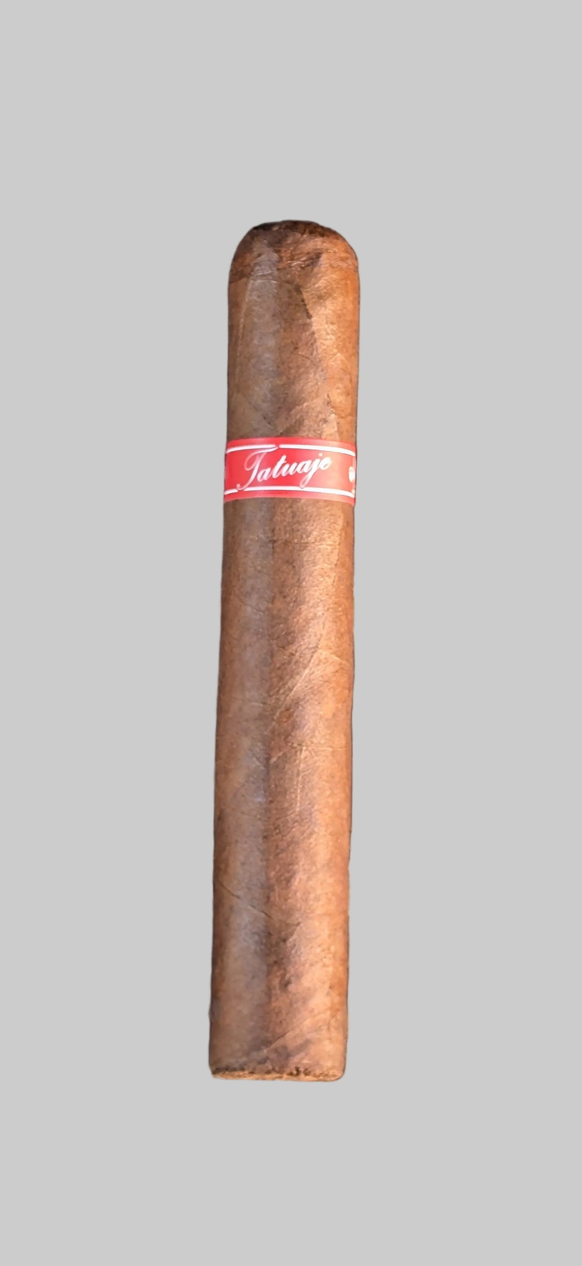 Tatuaje Havana VI Gorditos