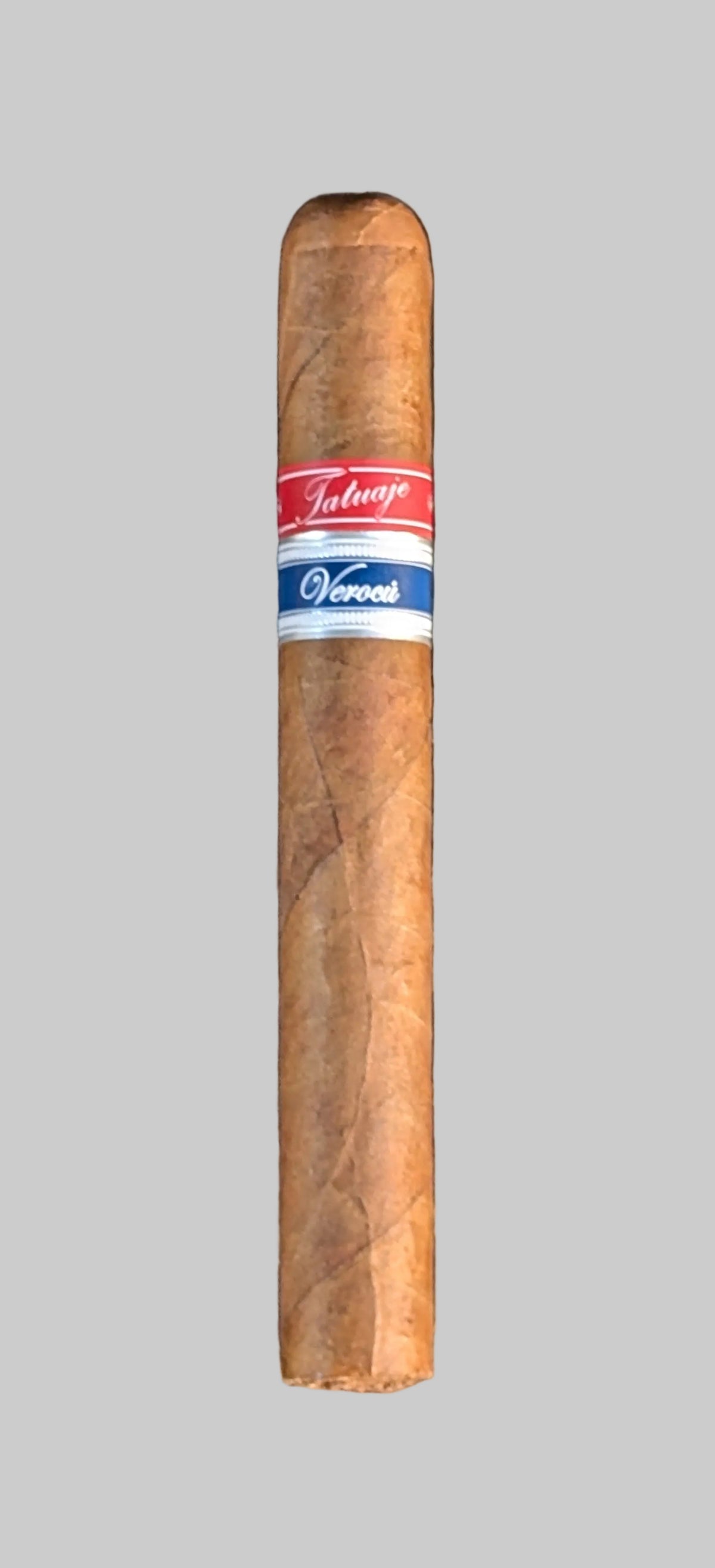 Tatuaje Havana VI Verocu Blue #1