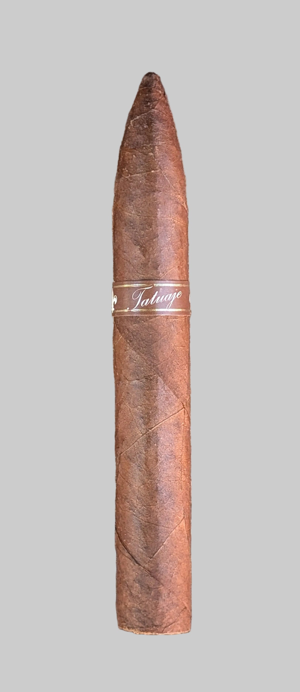 Tatuaje Unicos