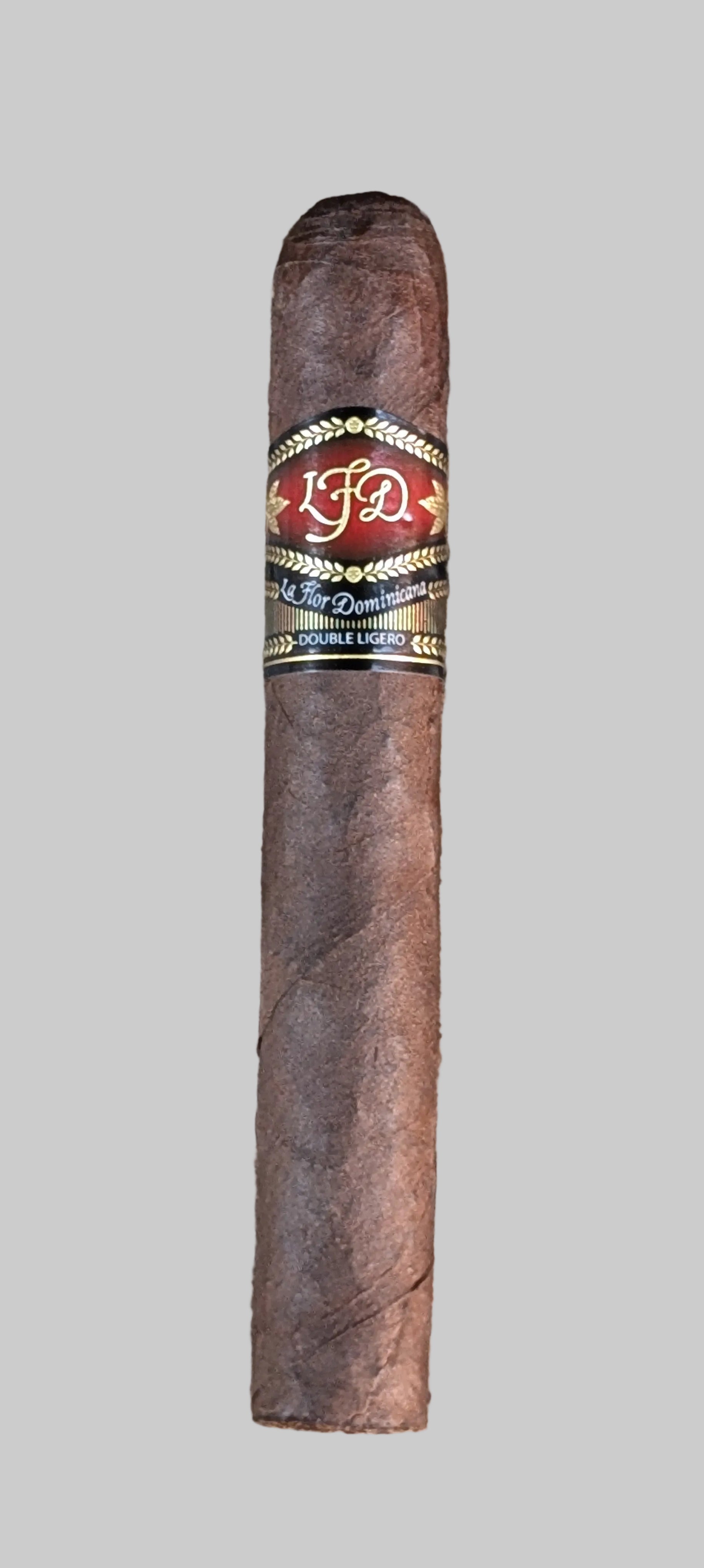 La Flor Dominicana DL 700 Maduro