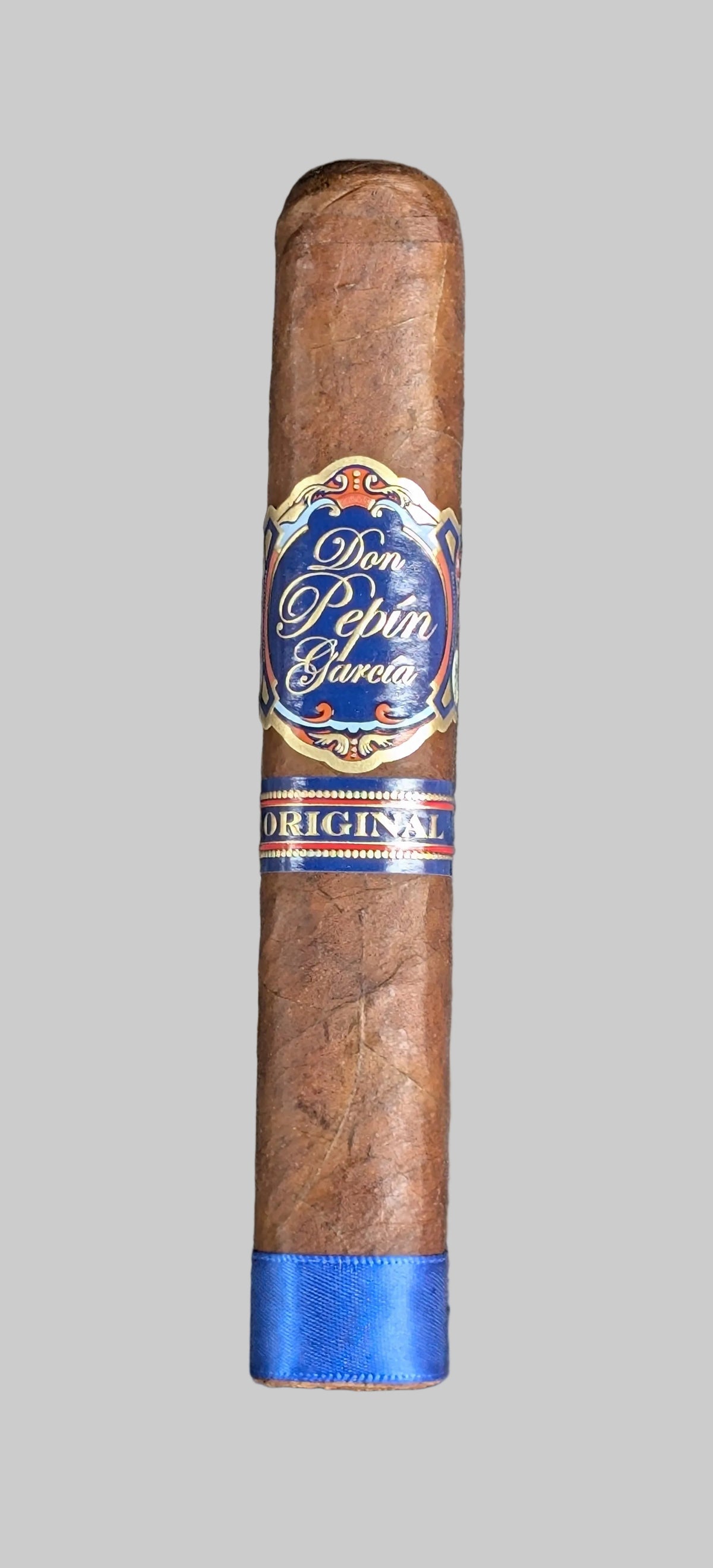 My Father Don Pepin Garcia Original Toro Grande
