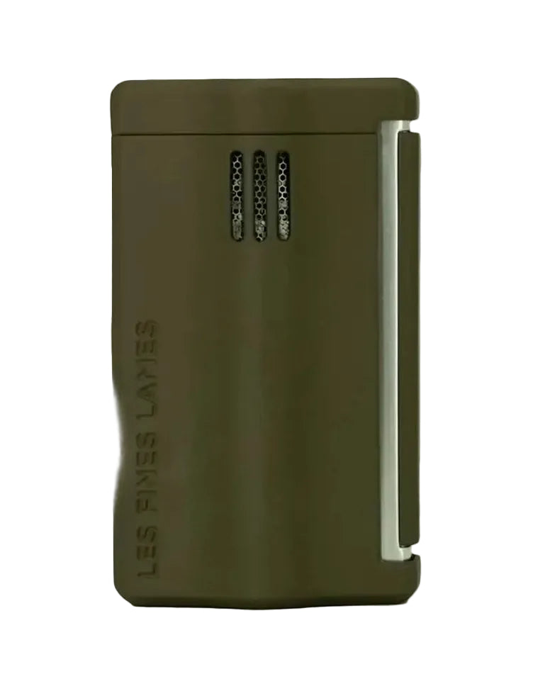 Le Feu - RS OD Green