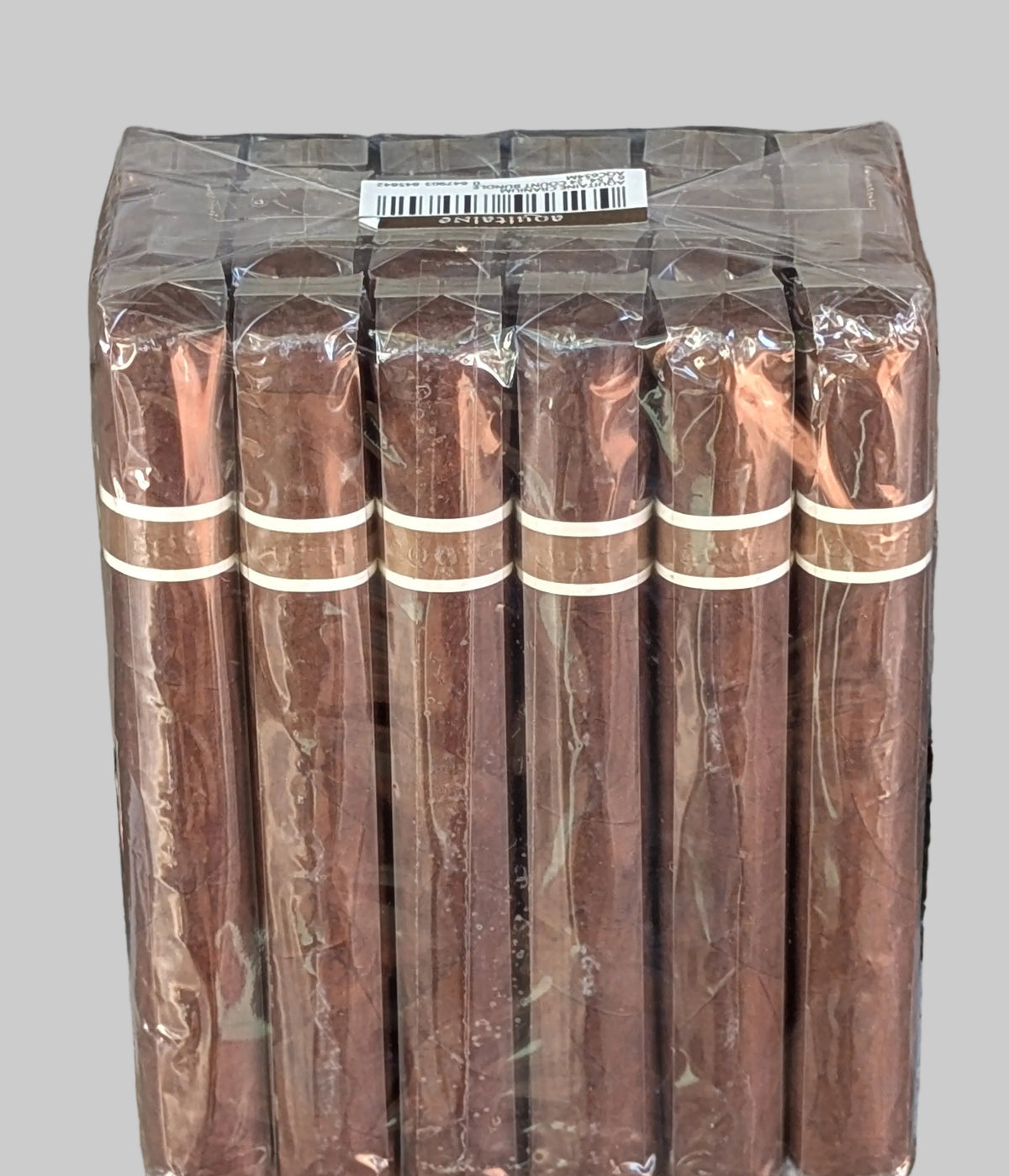 Aquitaine Cranium Bundle