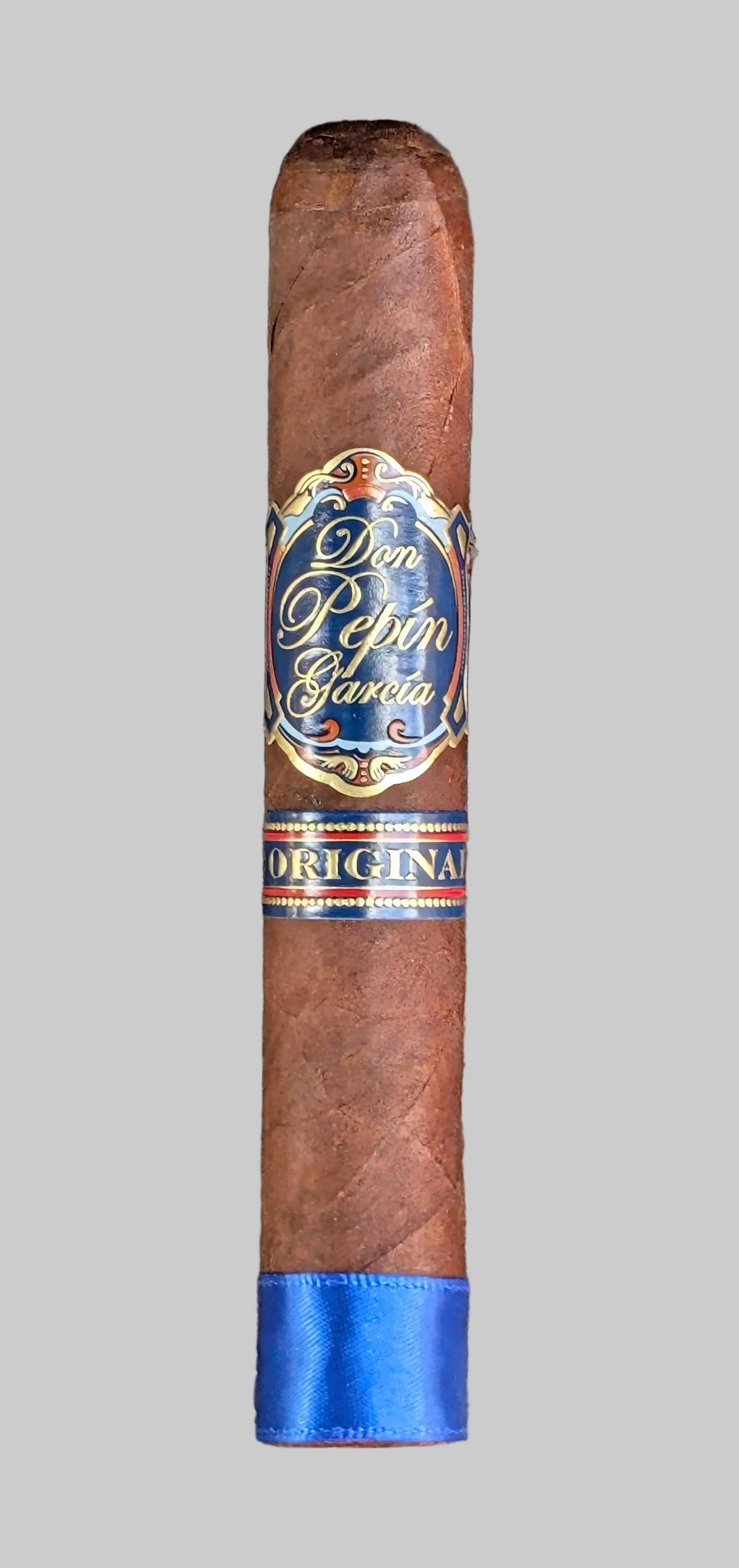 My Father Don Pepin Garcia Original Robusto