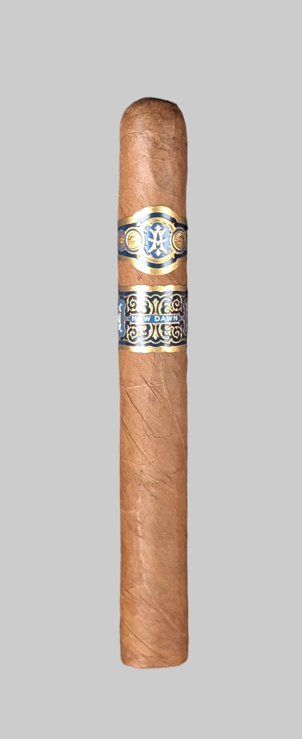 New Dawn Corona Gorda