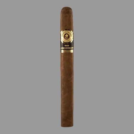 Montecristo 1935 Anniversary Nicaragua Churchill