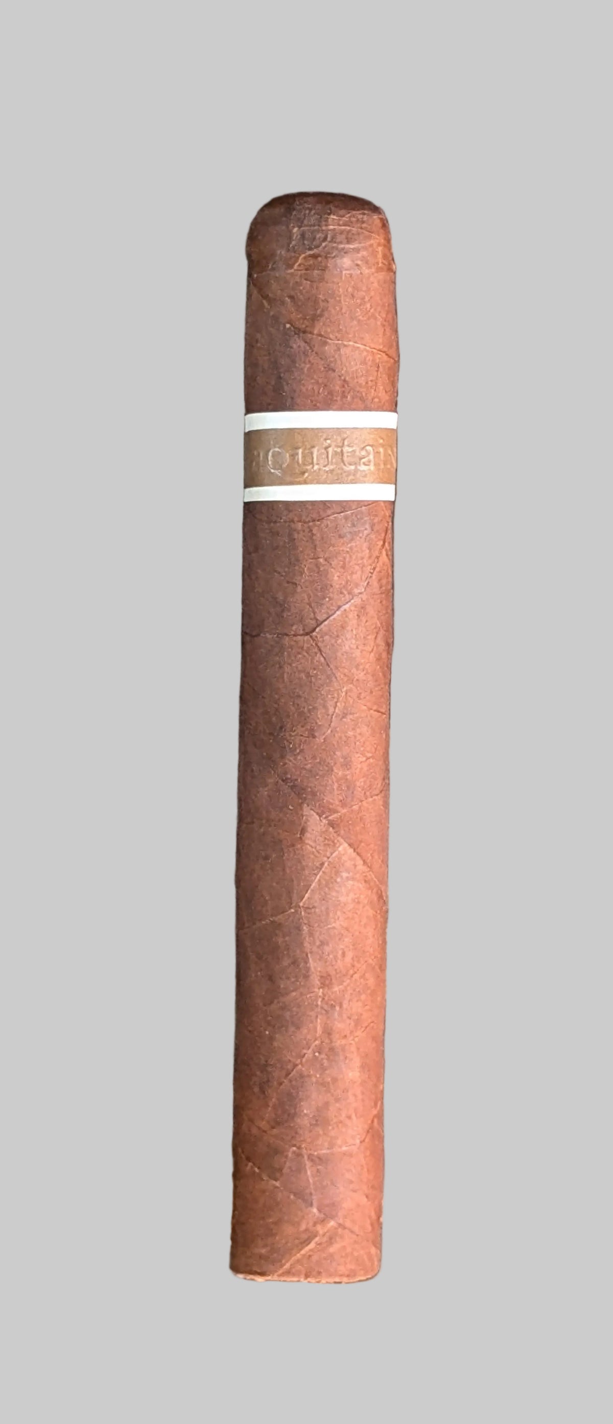Roma Craft Aquitaine Cranium