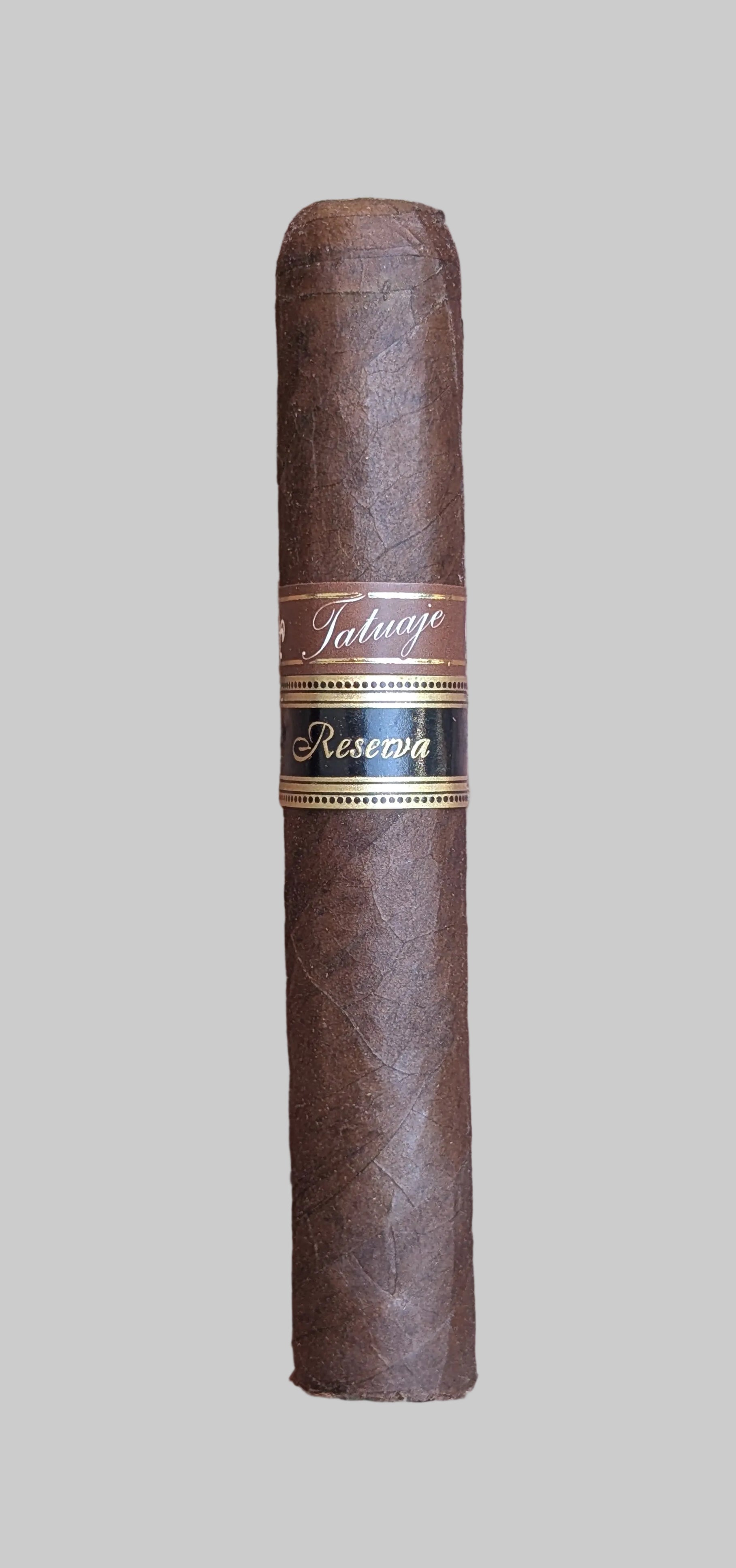 Tatuaje Reserva J21