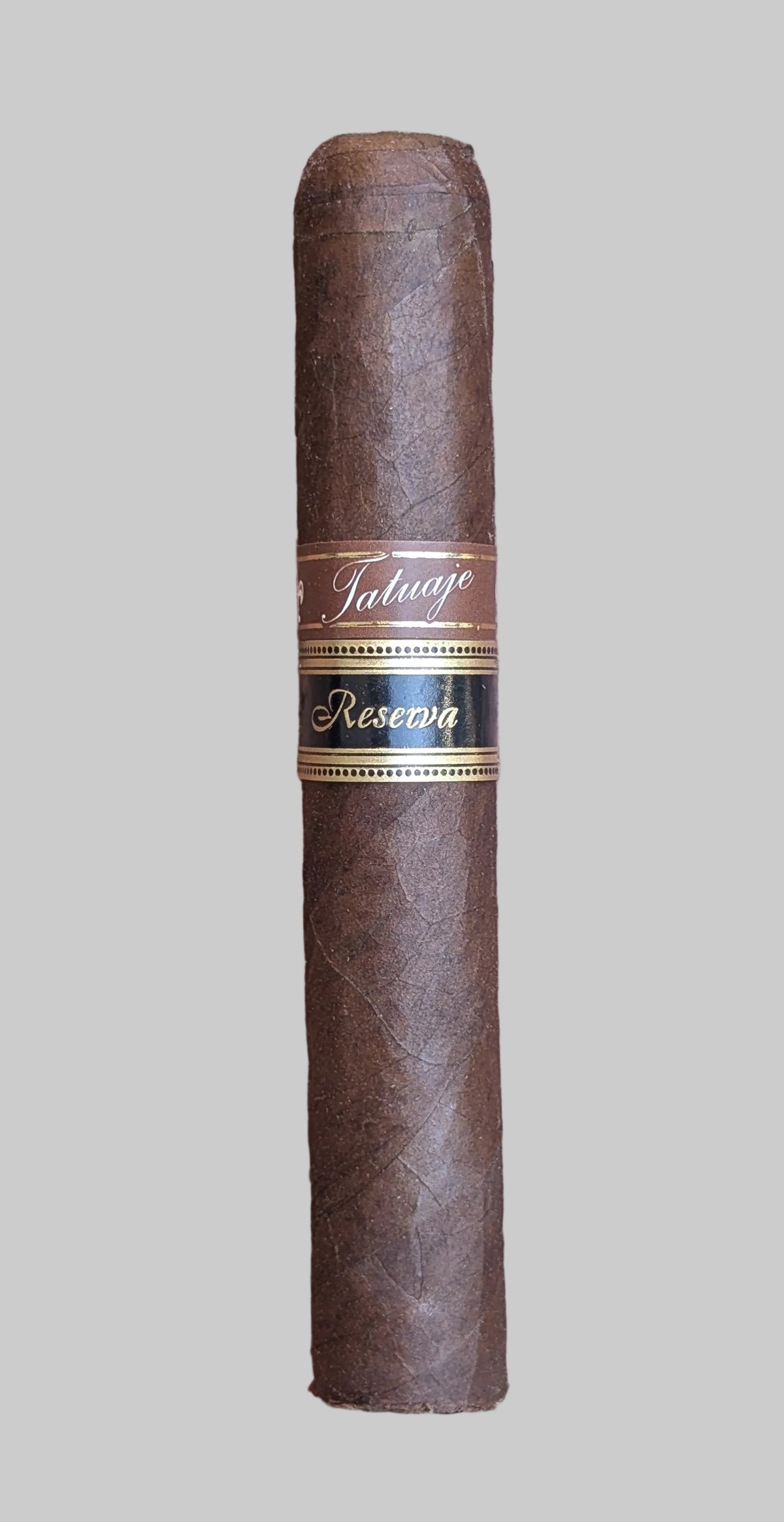 Tatuaje Reserva J21