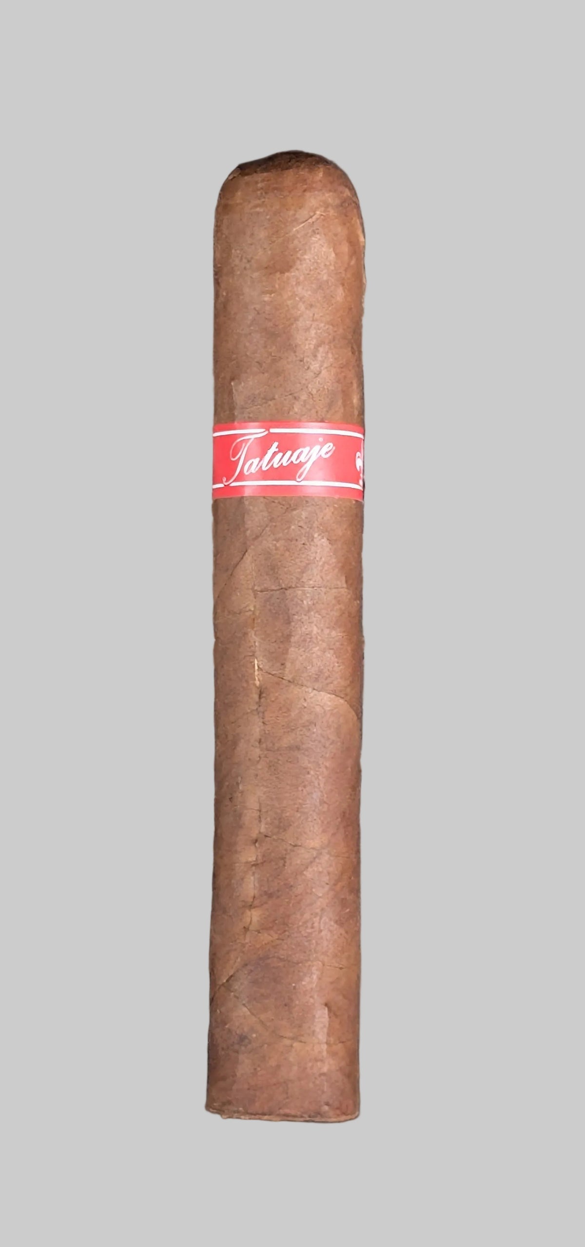 Tatuaje Havana VI Nobles