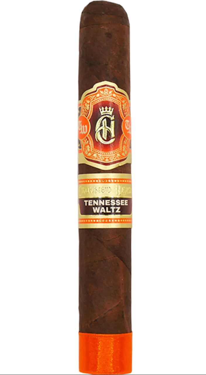 Tennessee Waltz Toro
