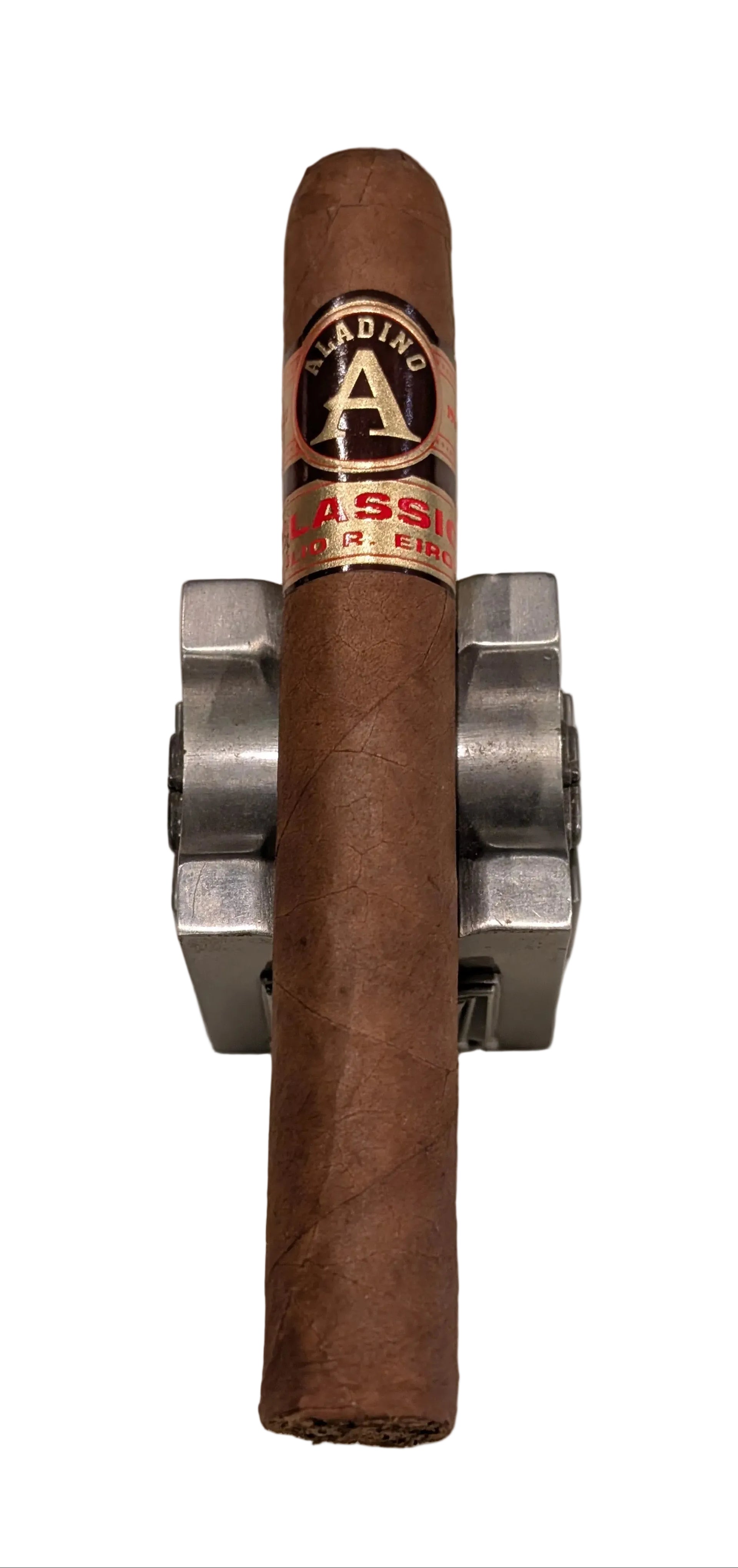 Aladino Classic Corona