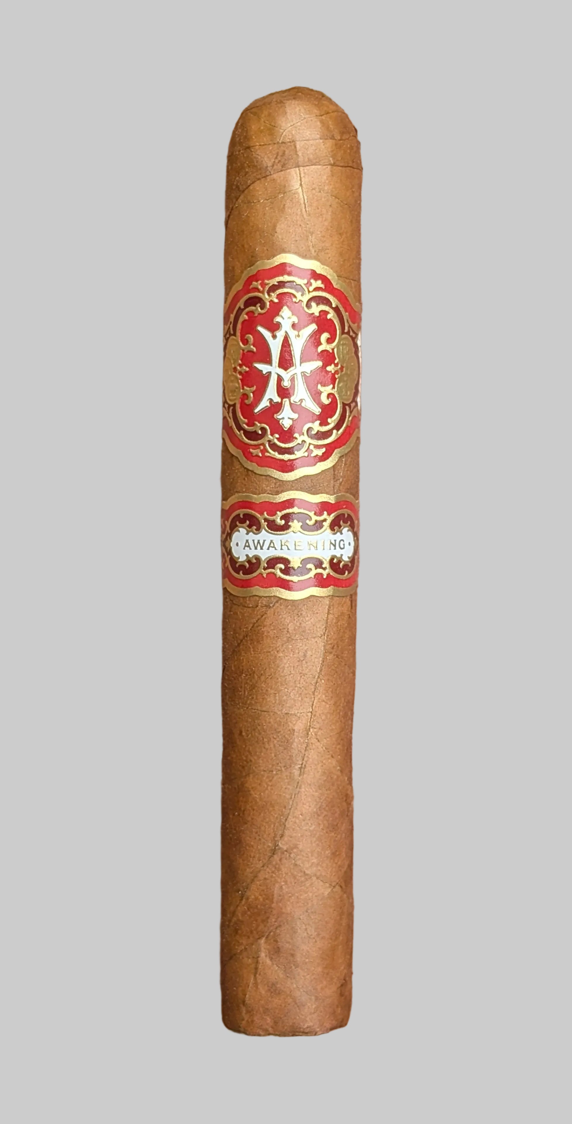 Awakening LE Gran Robusto