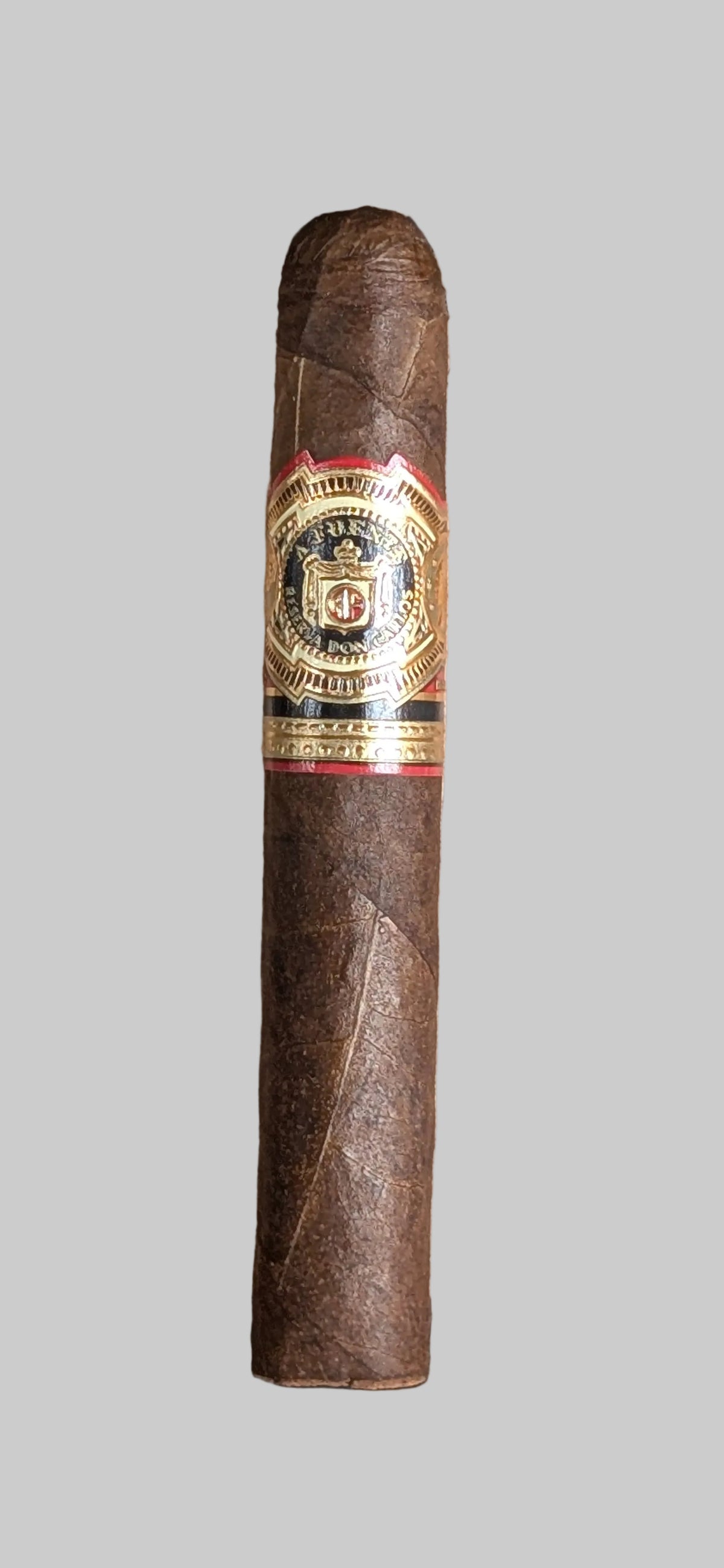 Arturo Fuente Don Carlos Robusto