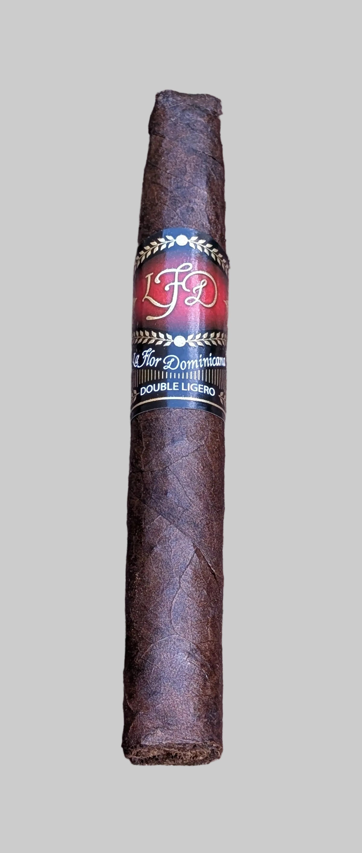 La Flor Dominicana Chiselito Maduro
