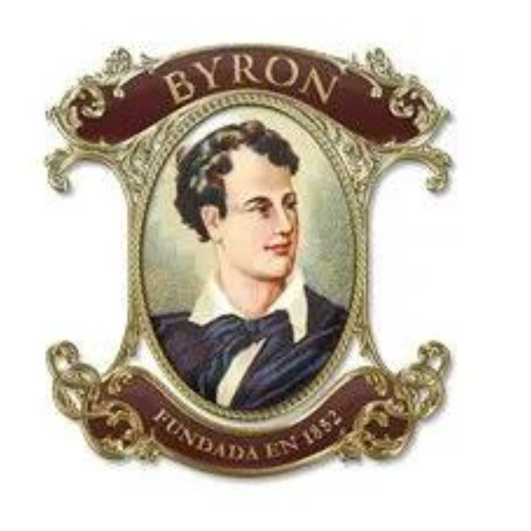 Byron Cigars