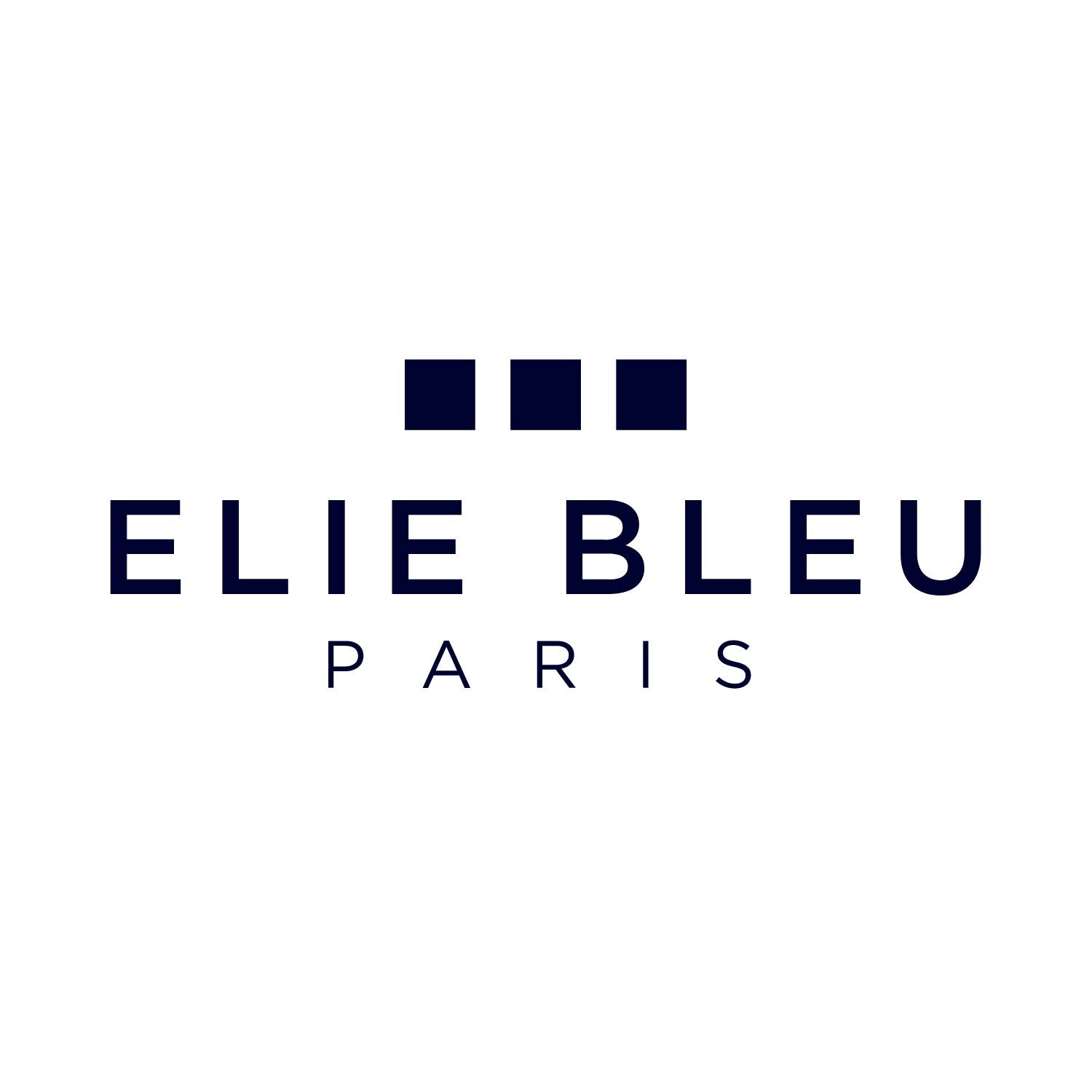 Elie Bleu