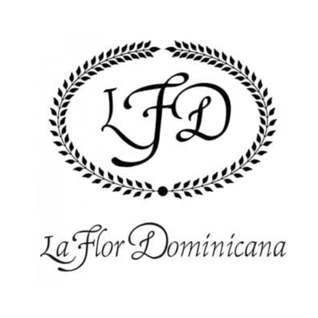 La Flor Dominicana Cigars