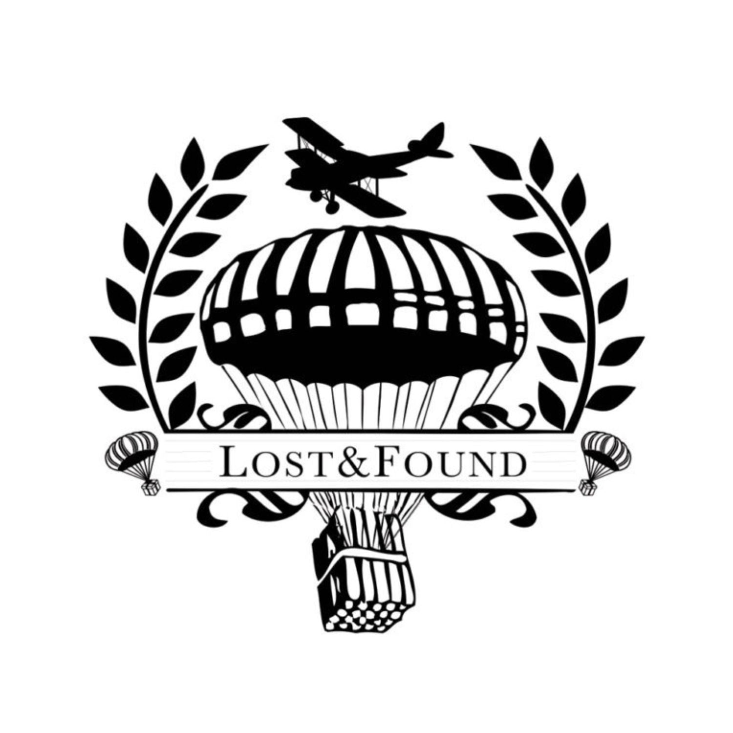 Lost & Found Cigars