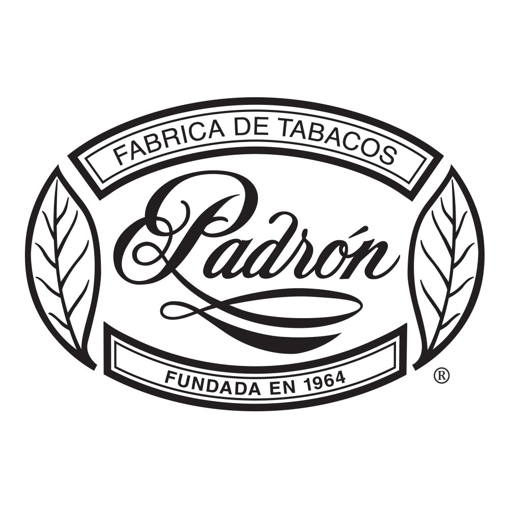 Padron Cigars