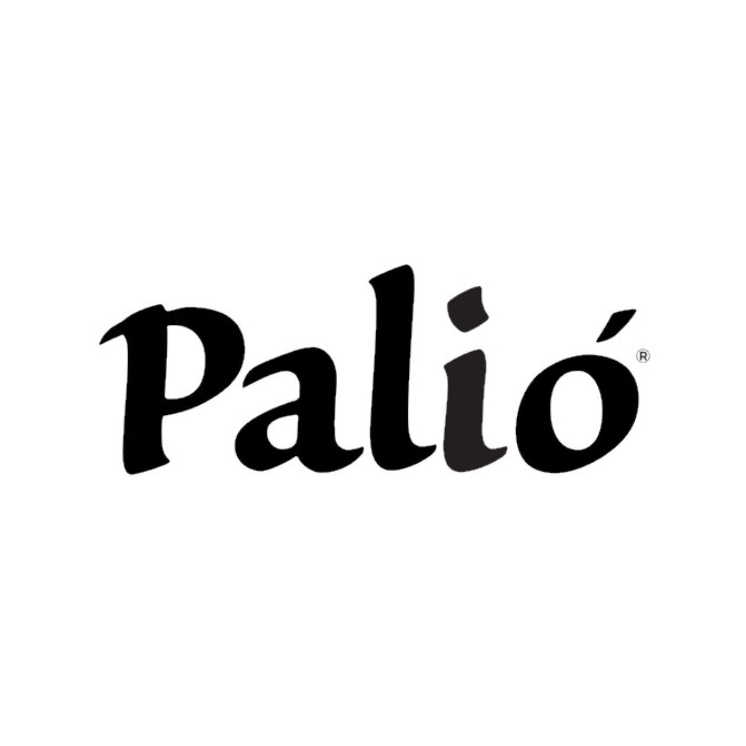 Palio Accessories