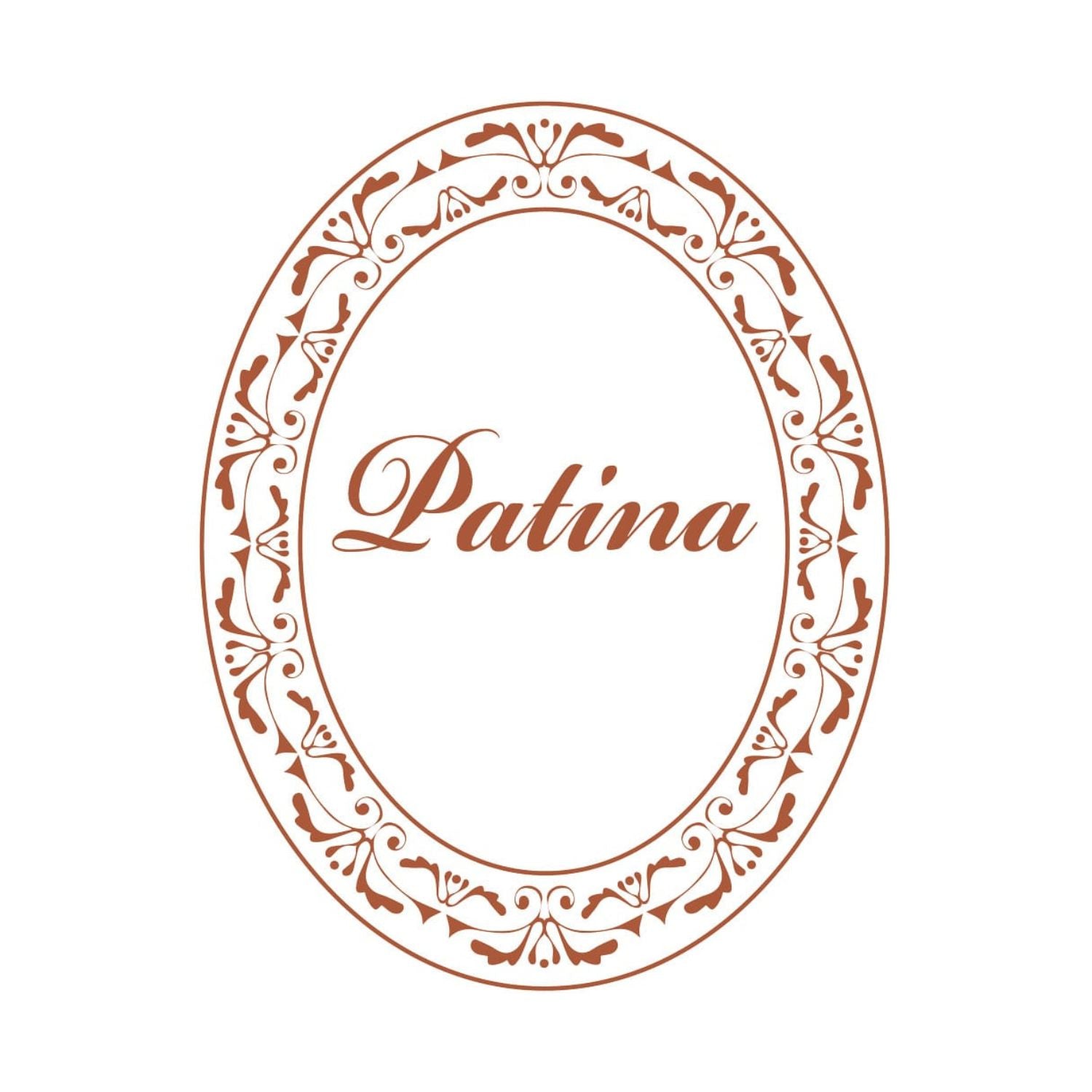 Patina Cigars