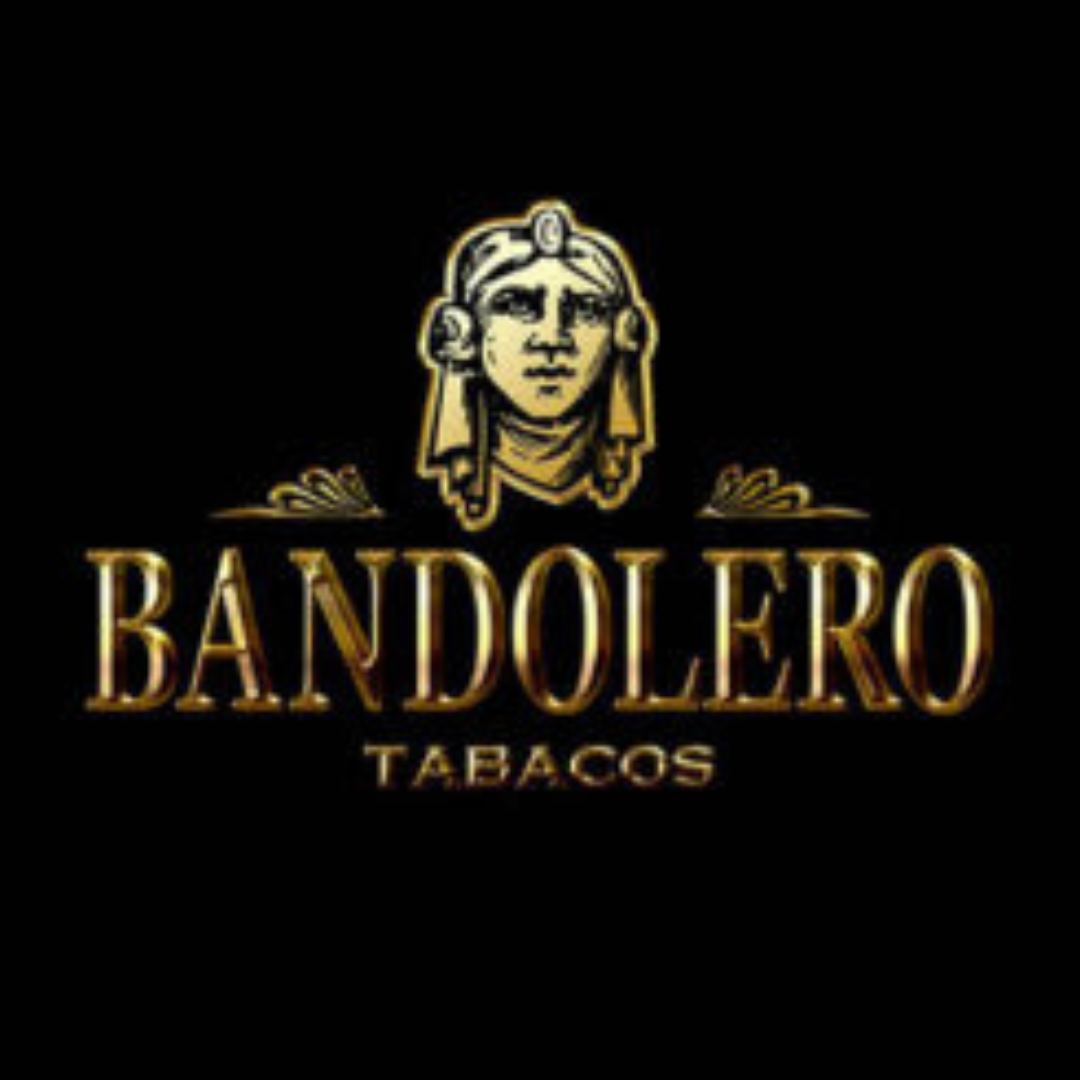 Tabacos Bandolero Cigars