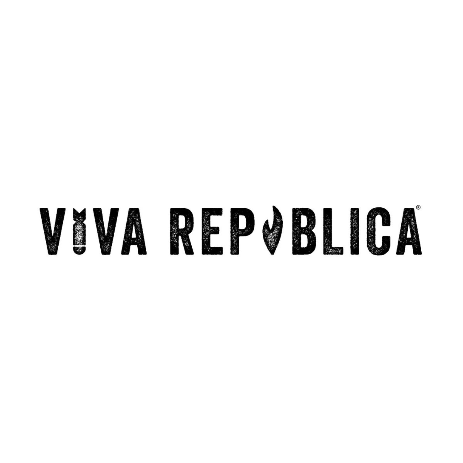 Viva Republica Cigars