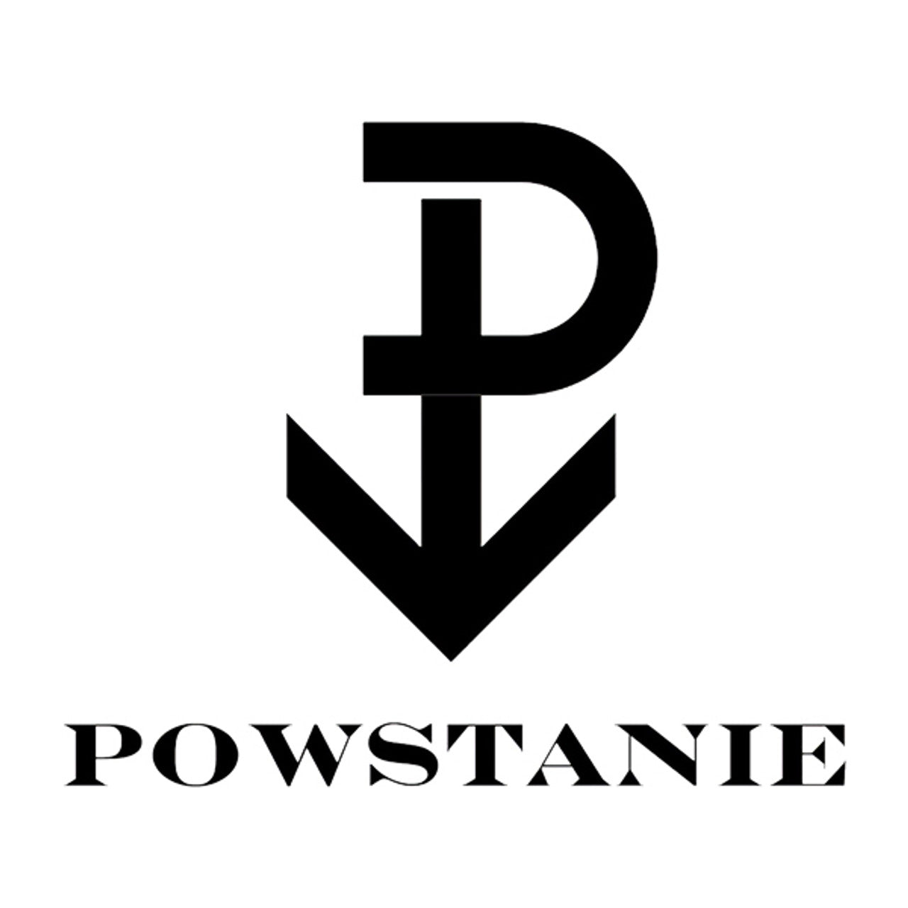 Powstanie Cigars