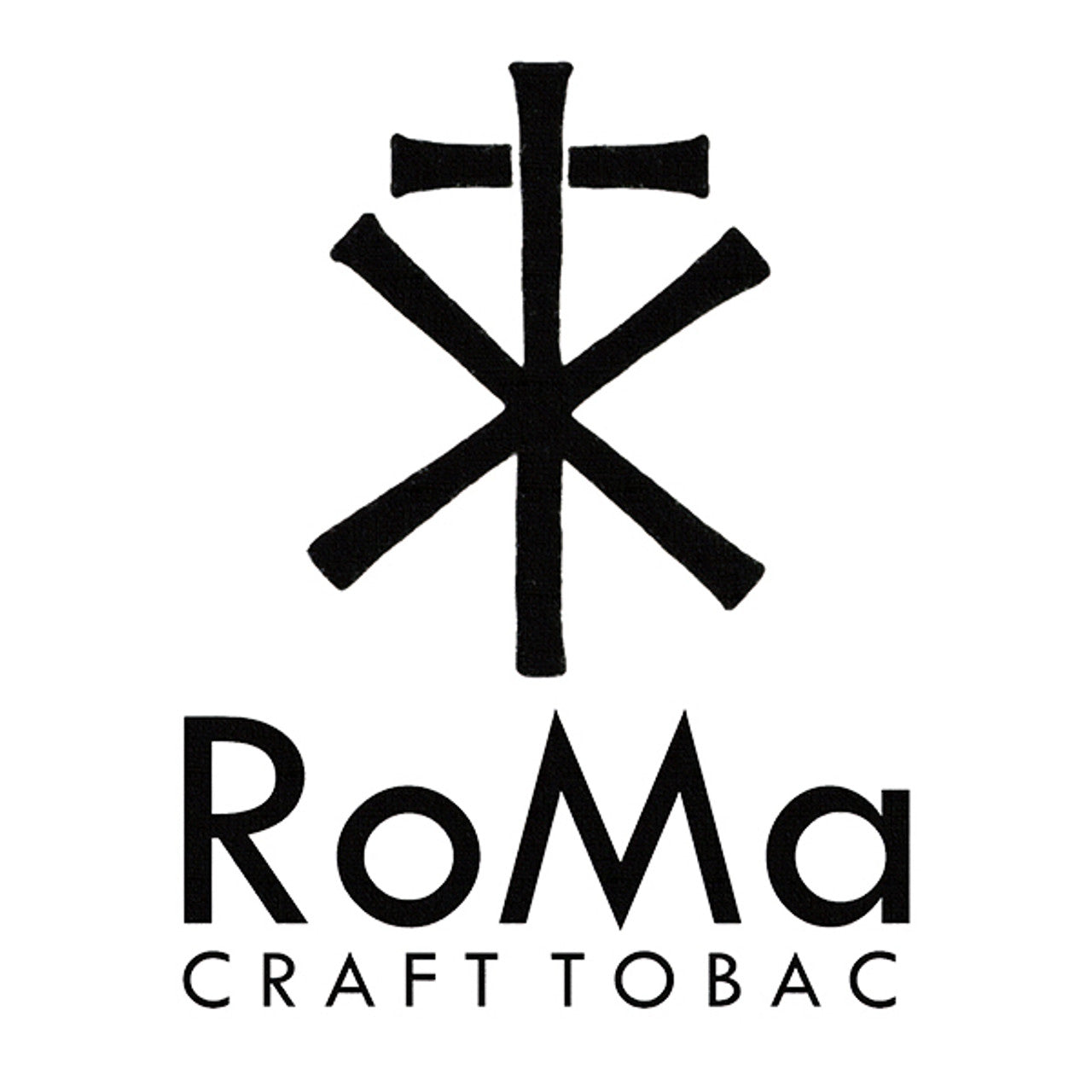 Roma Craft Cigars