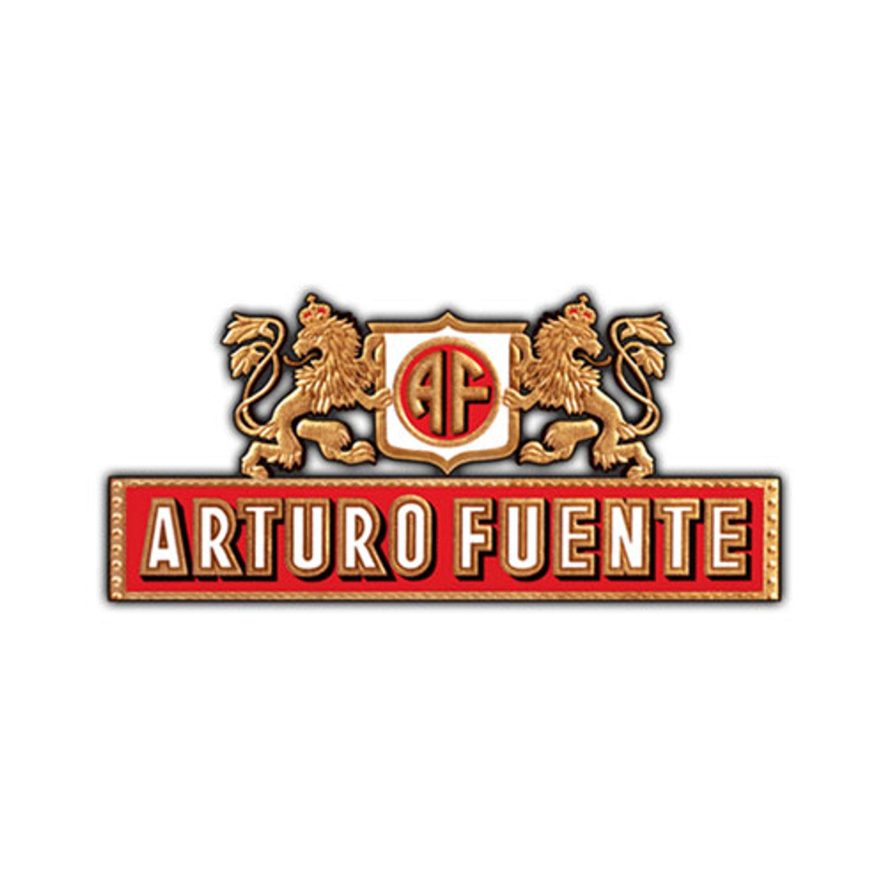 Arturo Fuente Cigars