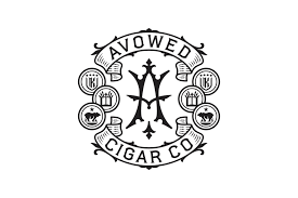 Avowed Cigar Company