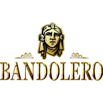 Bandolero Cigars