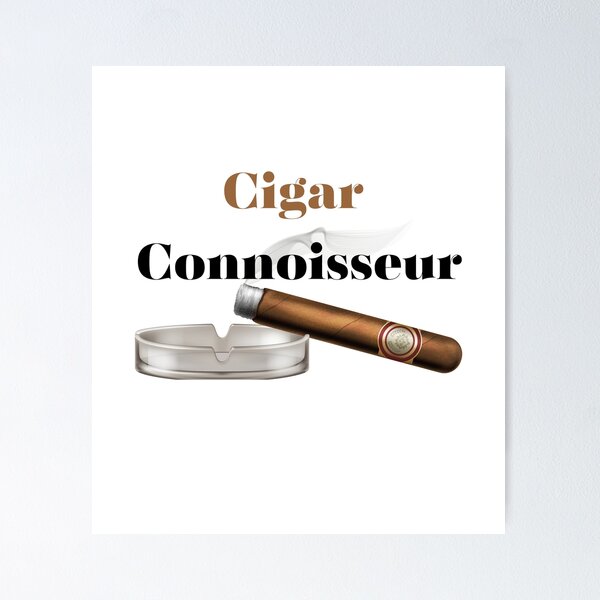 Connoisseur’s Collection