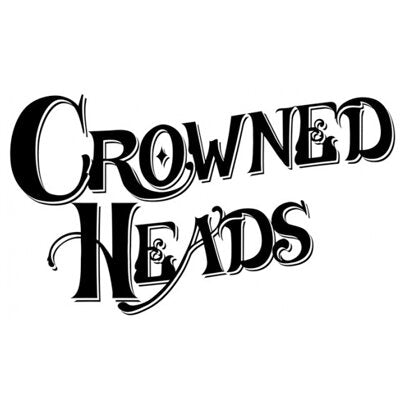 Crowned Heads Cigars