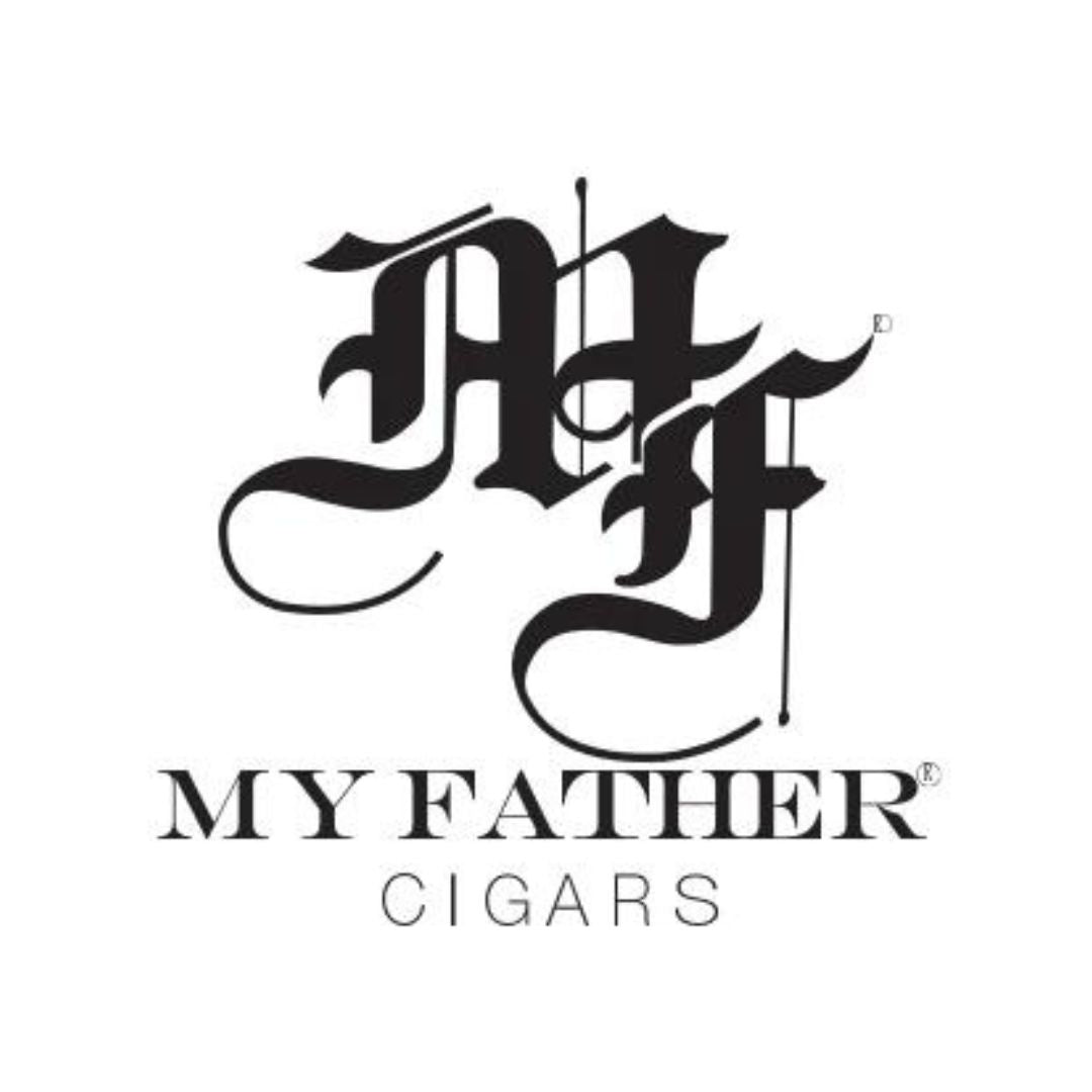 My Father Cigars