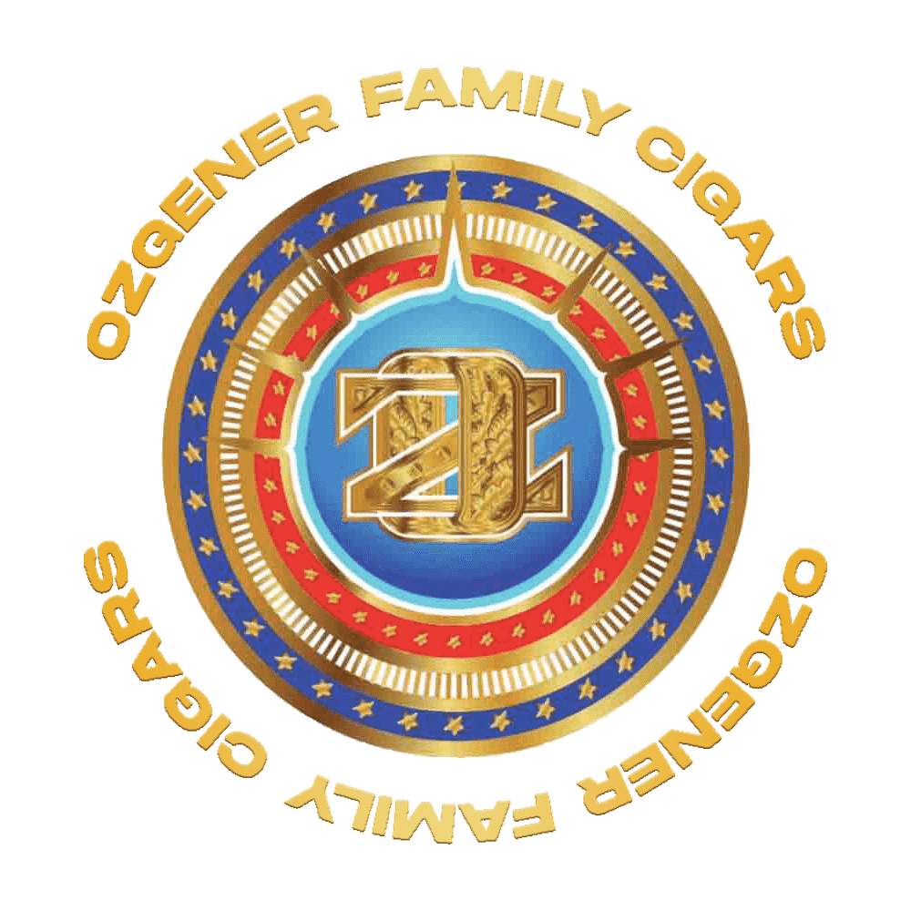 Oz Family Cigars