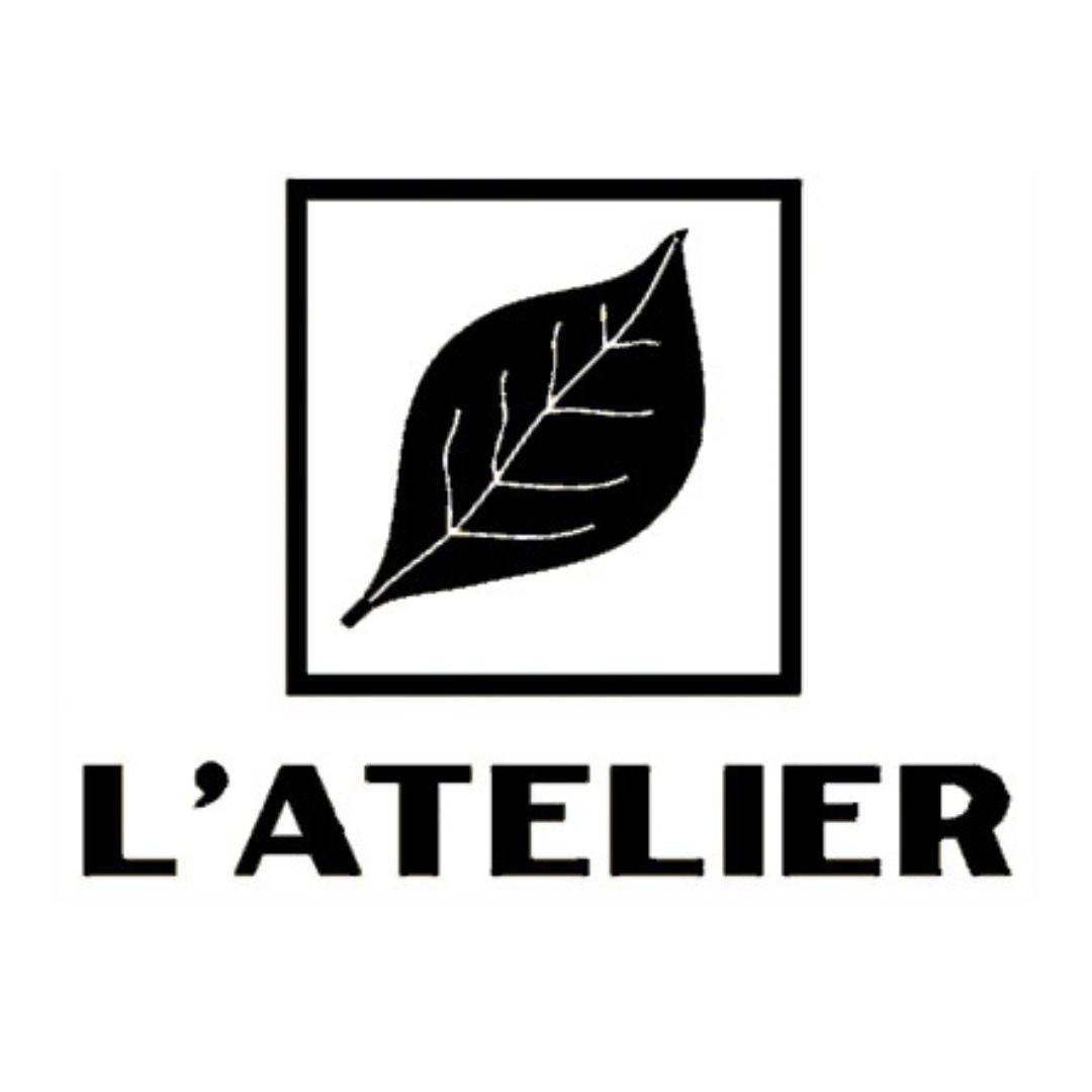 L'Atelier 52 Selection Speciale Cigar 5 Pack