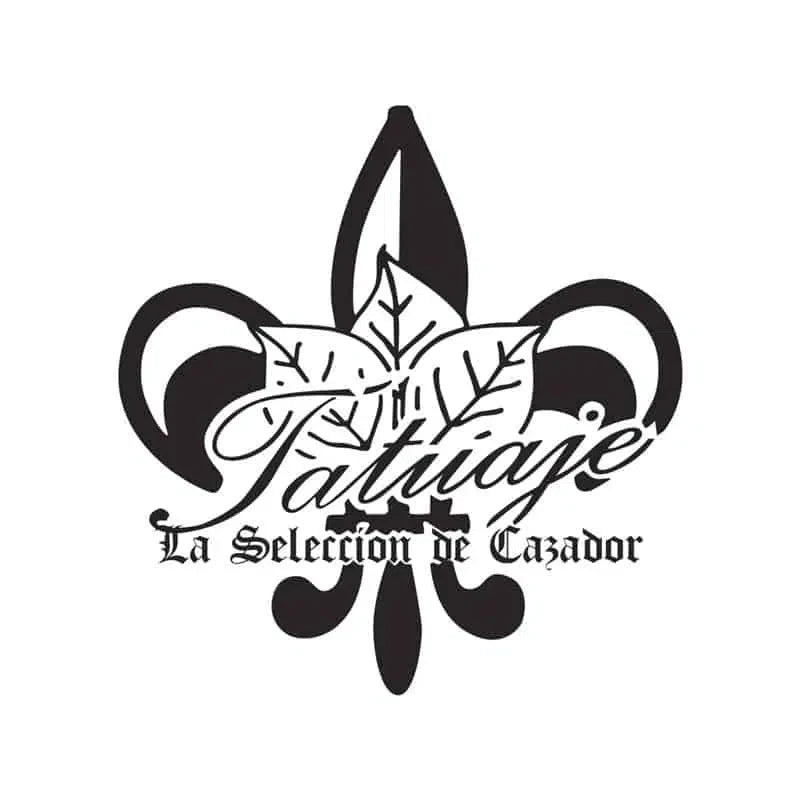 Tatuaje Tattoo Caballero Cigar 5 Pack