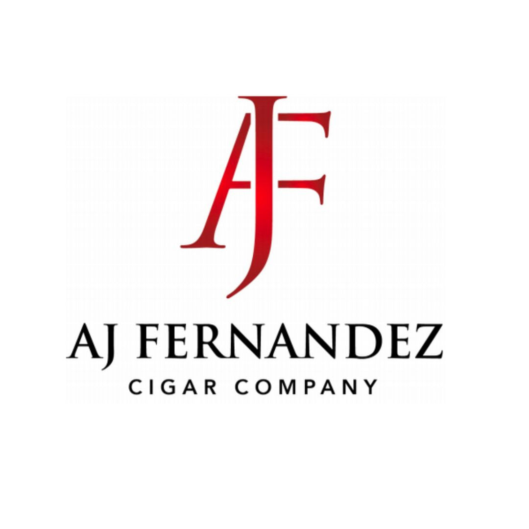 a logo for a cigar company